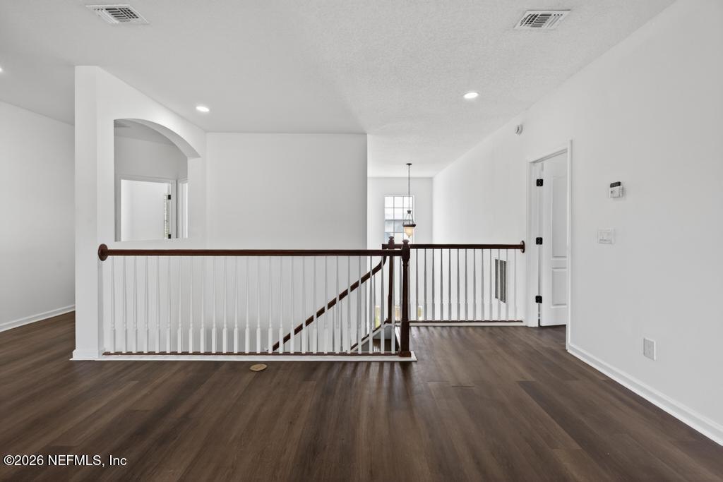 10917 DANCING RABBIT Lane