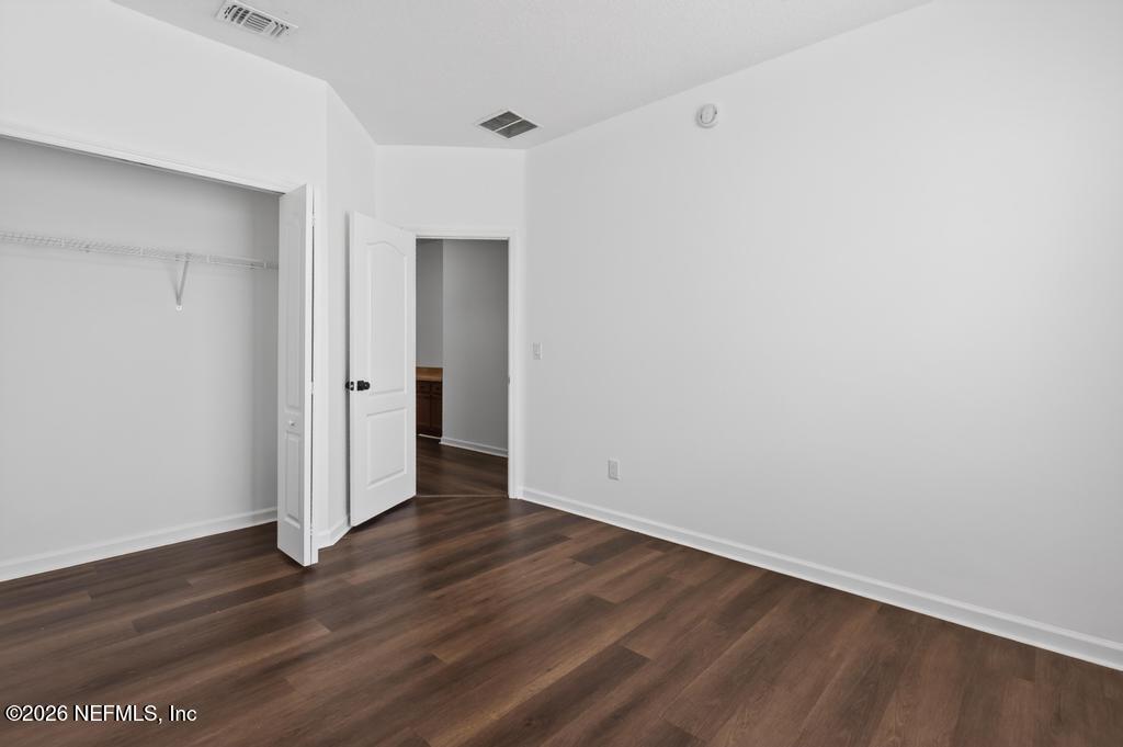 10917 DANCING RABBIT Lane