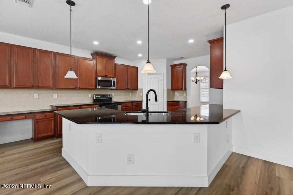 10917 DANCING RABBIT Lane
