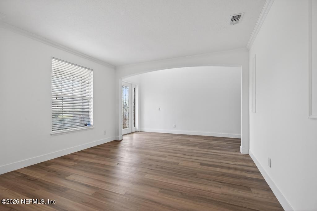 10917 DANCING RABBIT Lane