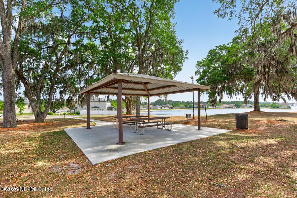 10917 DANCING RABBIT Lane