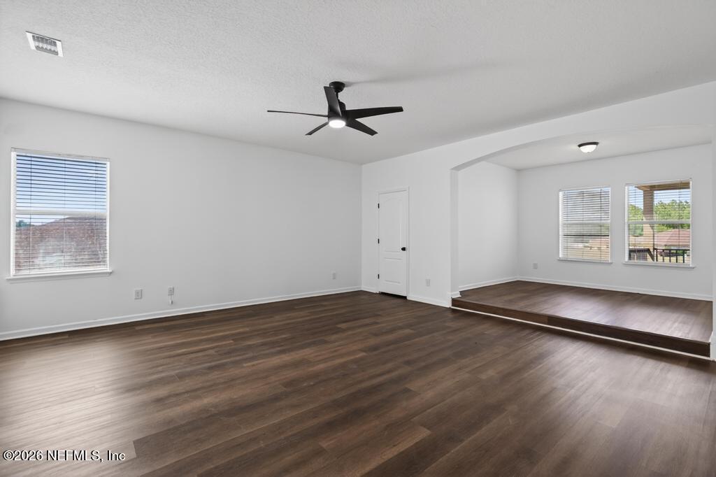 10917 DANCING RABBIT Lane