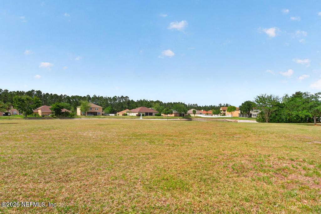 10917 DANCING RABBIT Lane