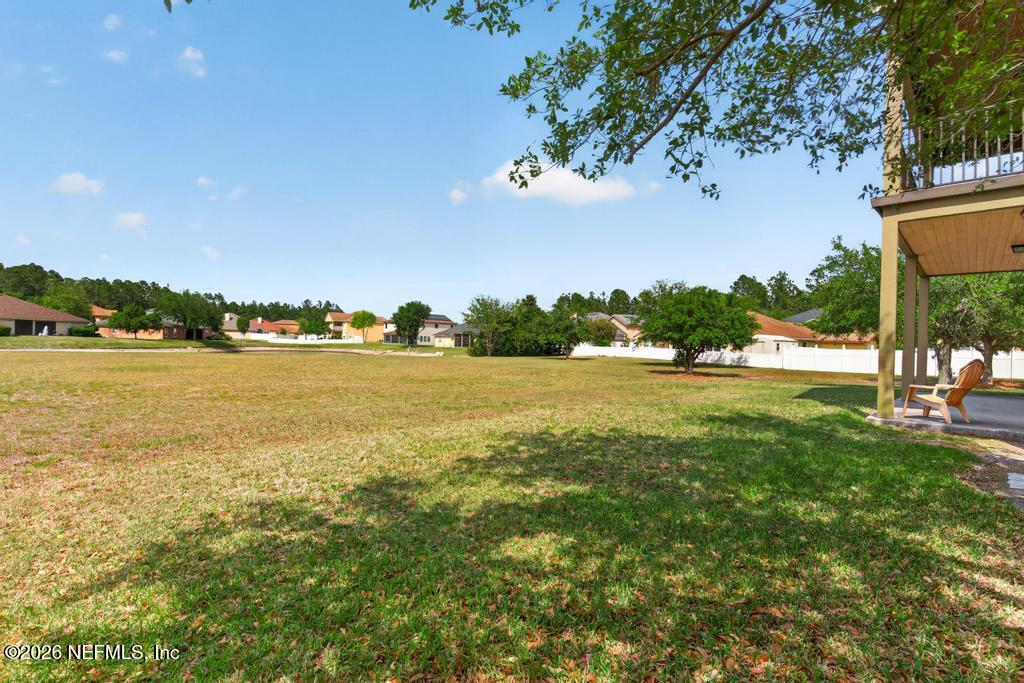 10917 DANCING RABBIT Lane