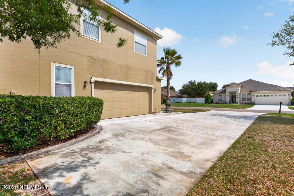 10917 DANCING RABBIT Lane