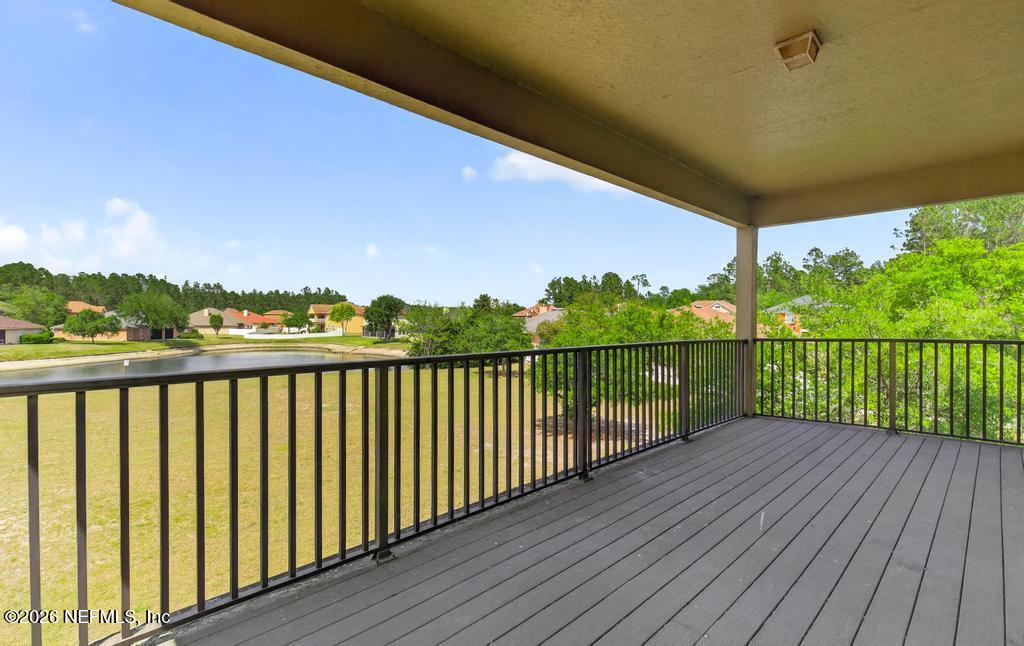 10917 DANCING RABBIT Lane