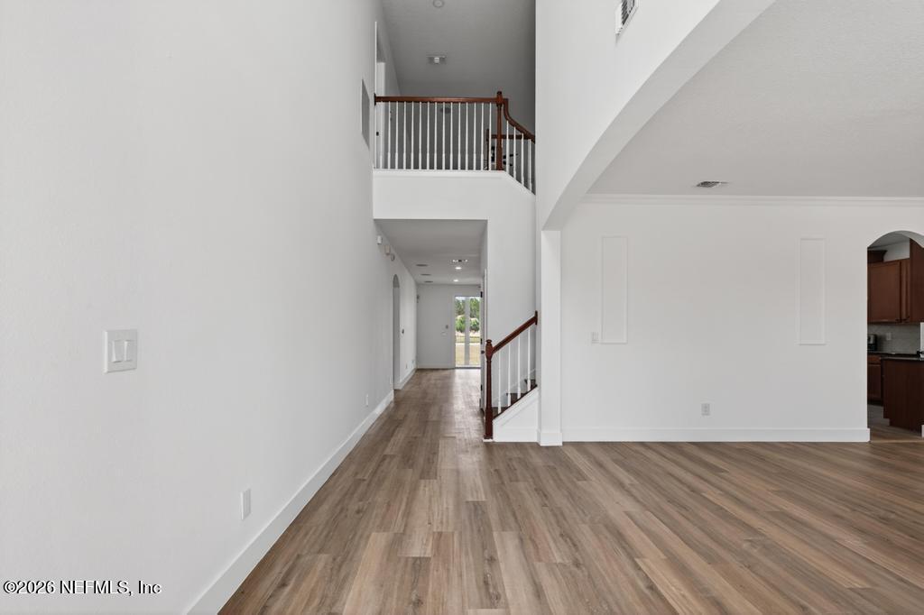 10917 DANCING RABBIT Lane