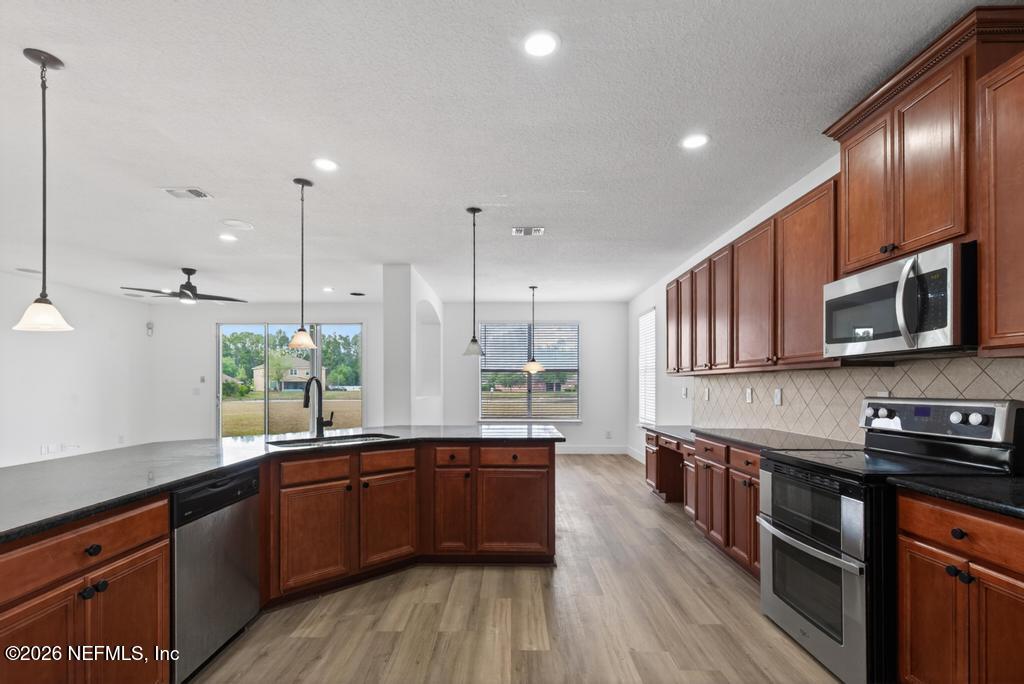 10917 DANCING RABBIT Lane