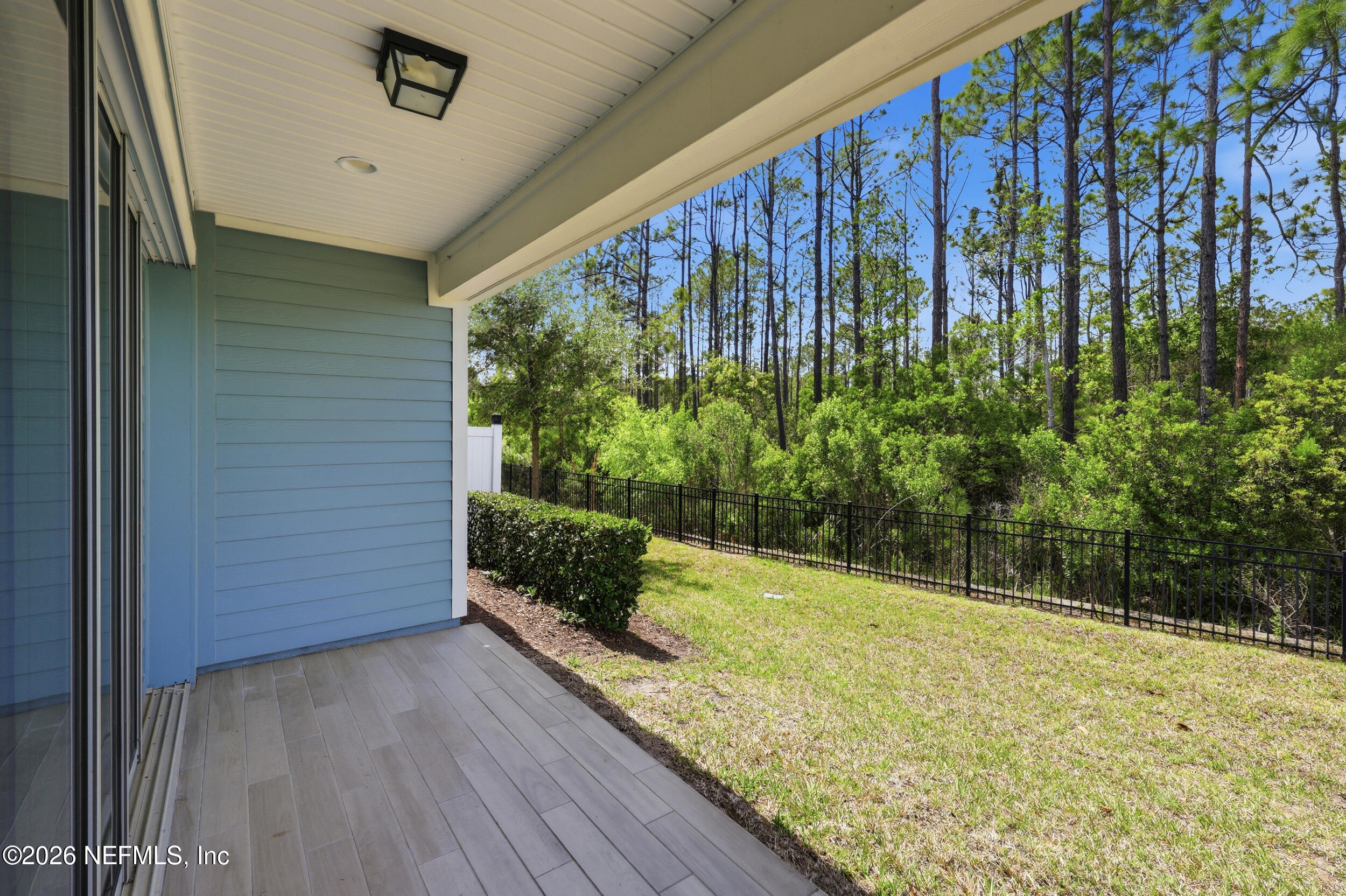 44 CHARLIE Way, St. Augustine