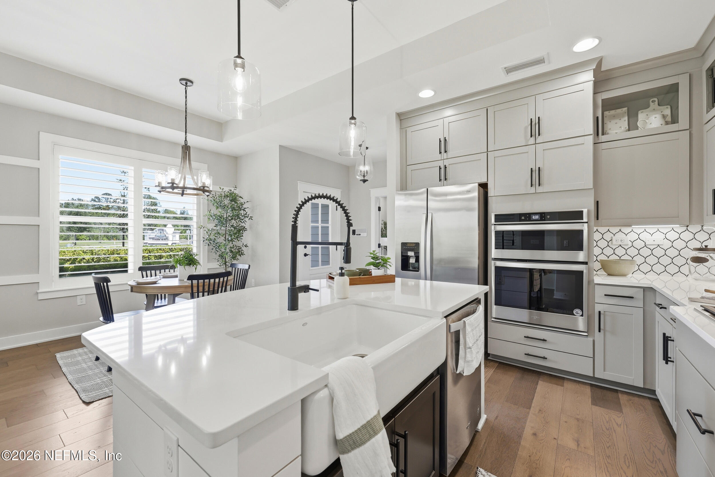 44 CHARLIE Way, St. Augustine