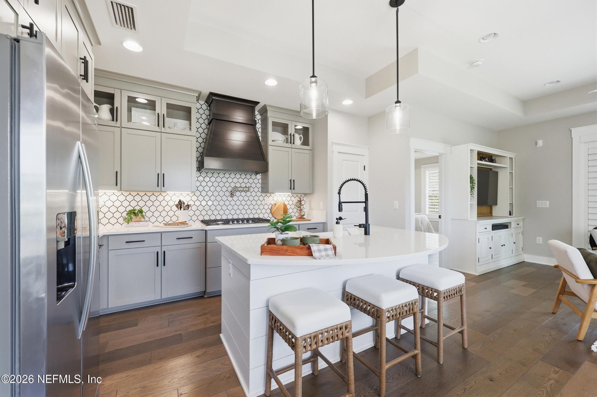 44 CHARLIE Way, St. Augustine