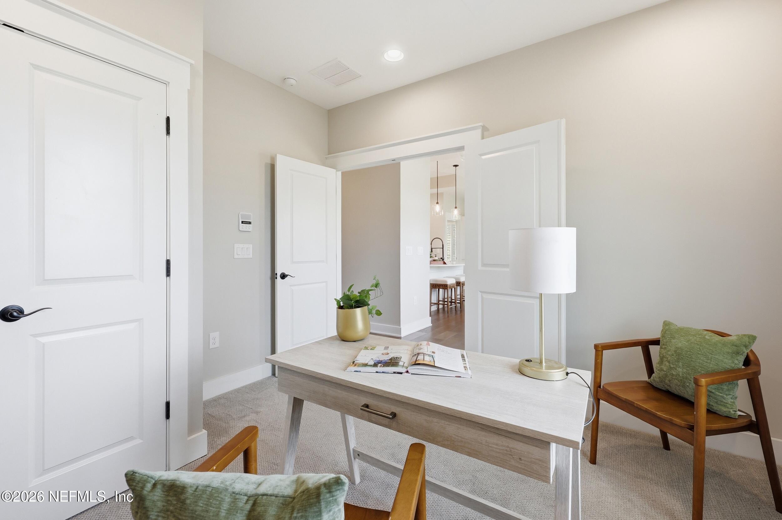 44 CHARLIE Way, St. Augustine