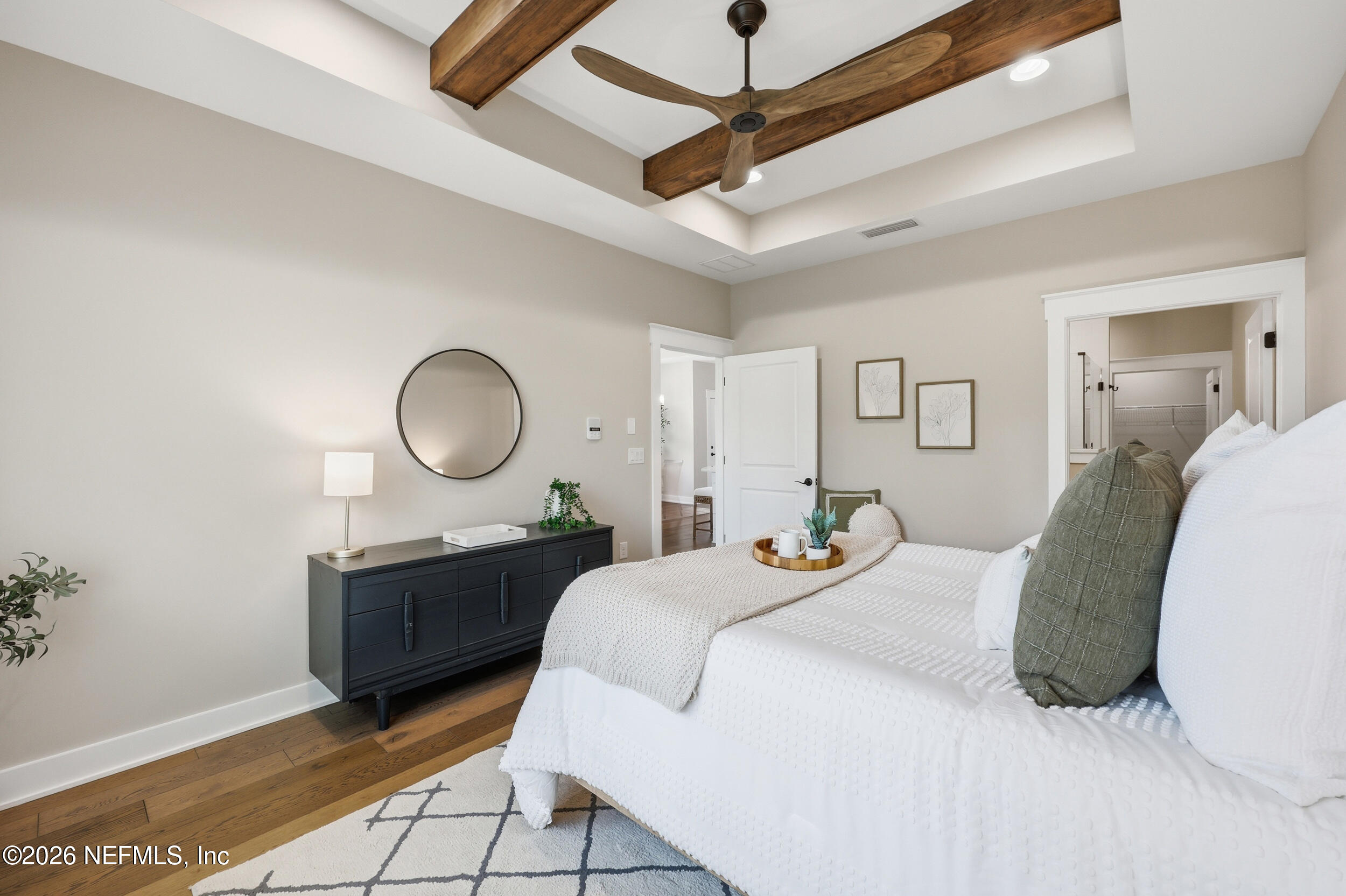 44 CHARLIE Way, St. Augustine