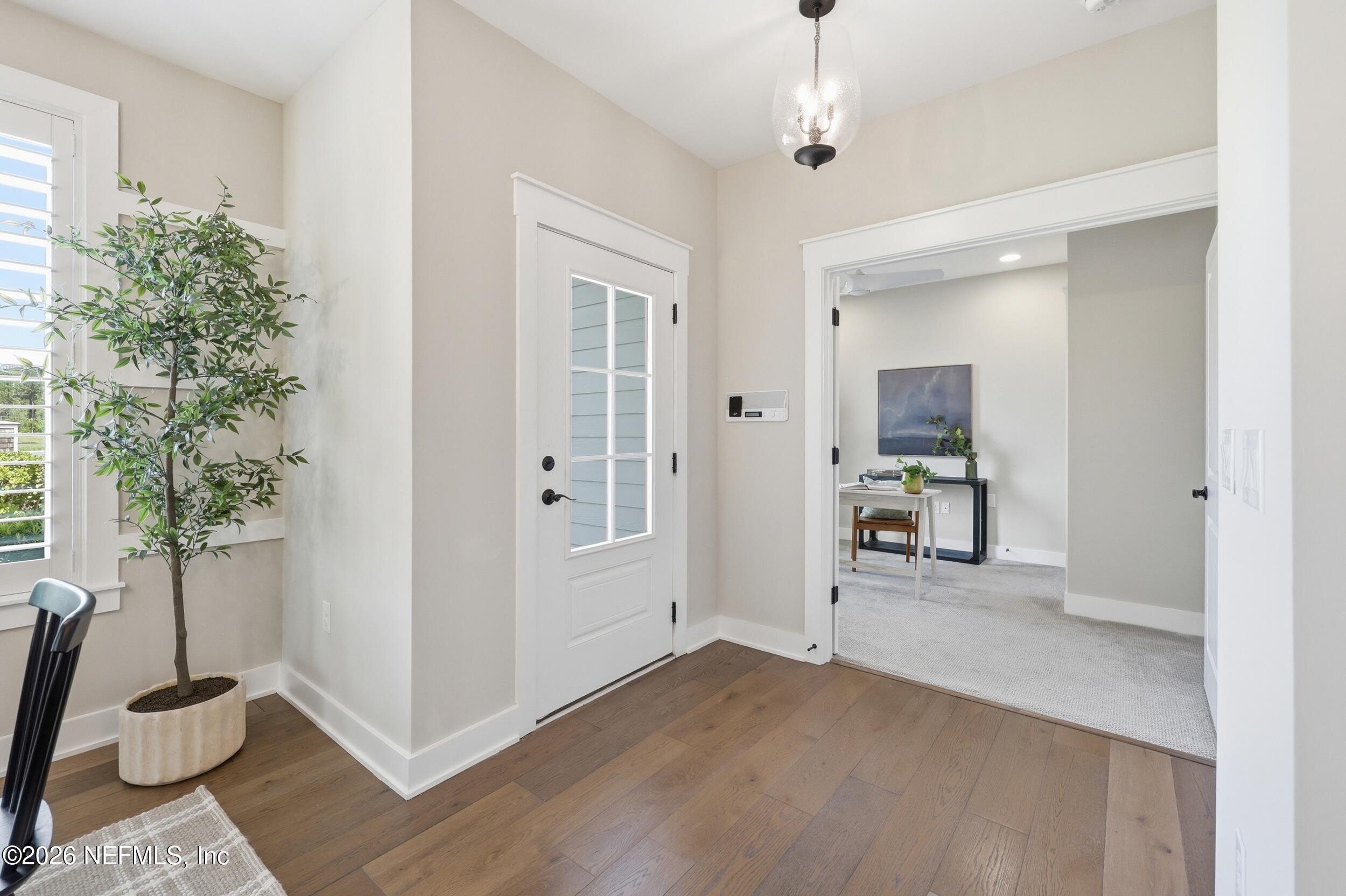 44 CHARLIE Way, St. Augustine