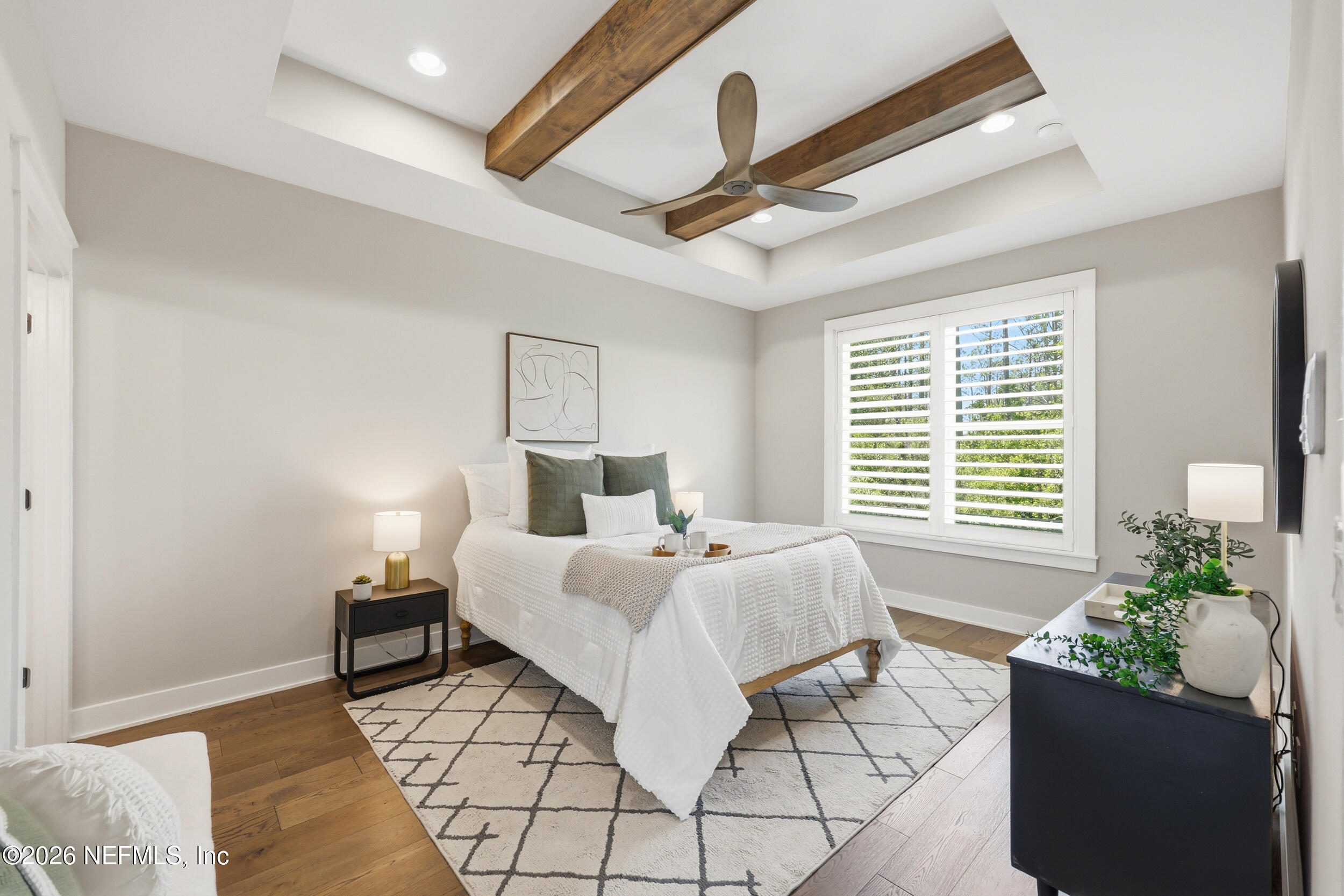 44 CHARLIE Way, St. Augustine