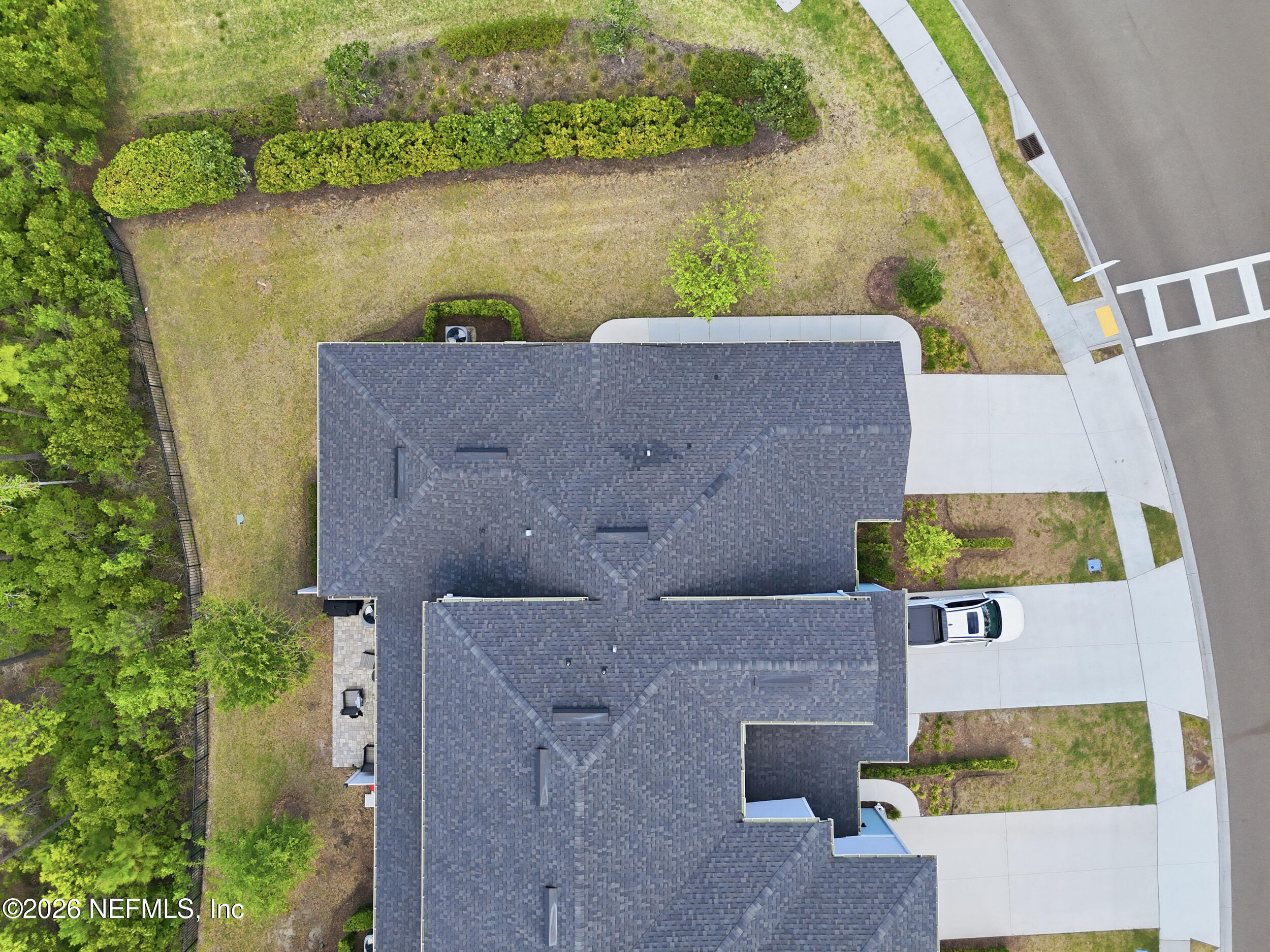 44 CHARLIE Way, St. Augustine