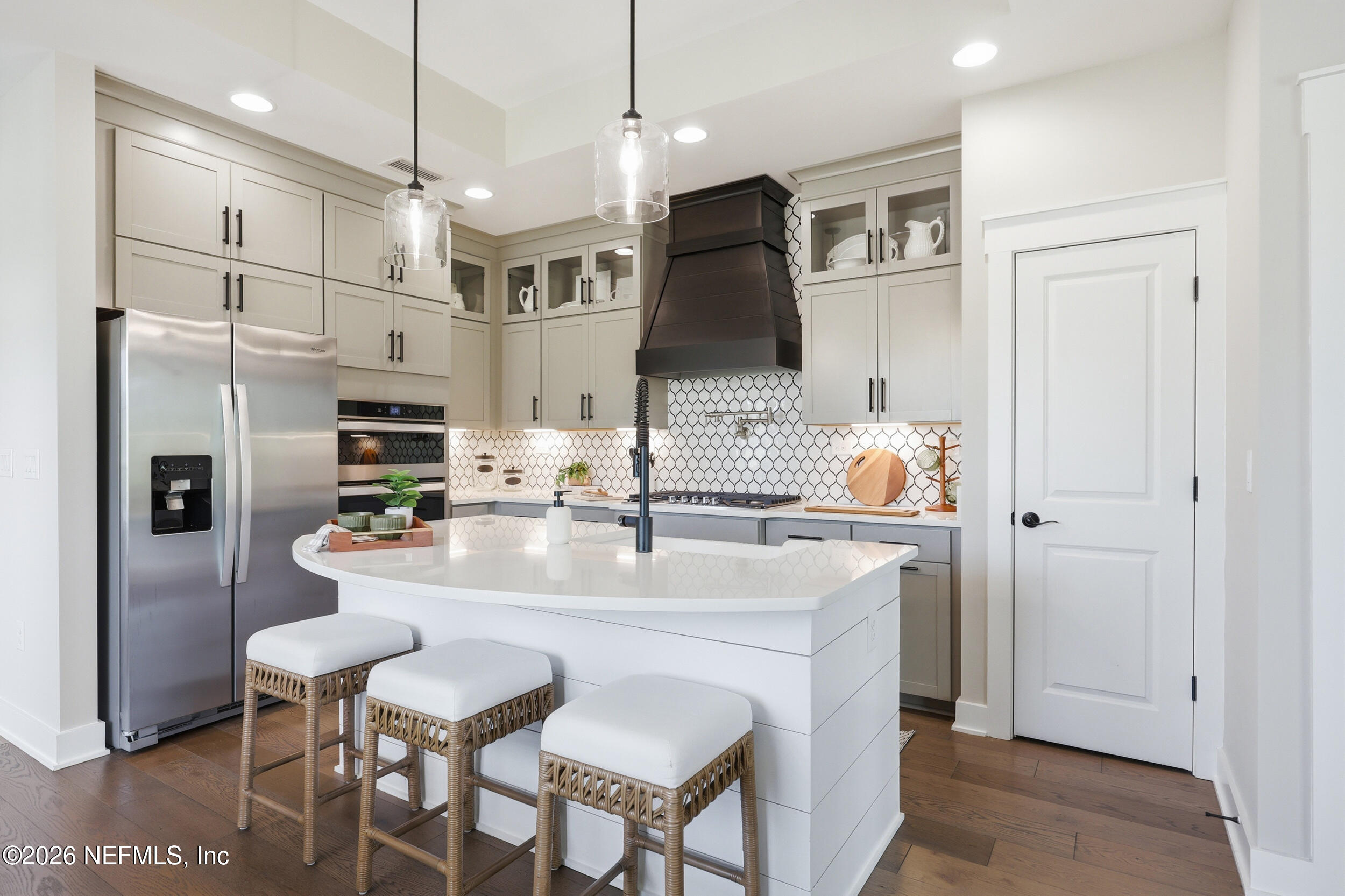 44 CHARLIE Way, St. Augustine