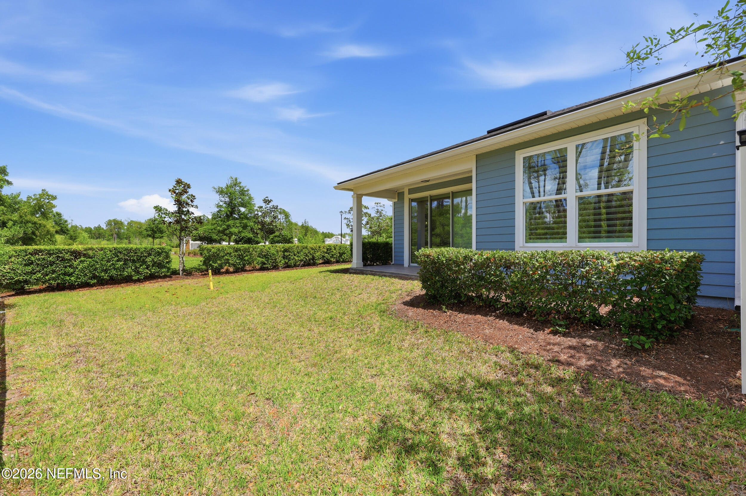 44 CHARLIE Way, St. Augustine