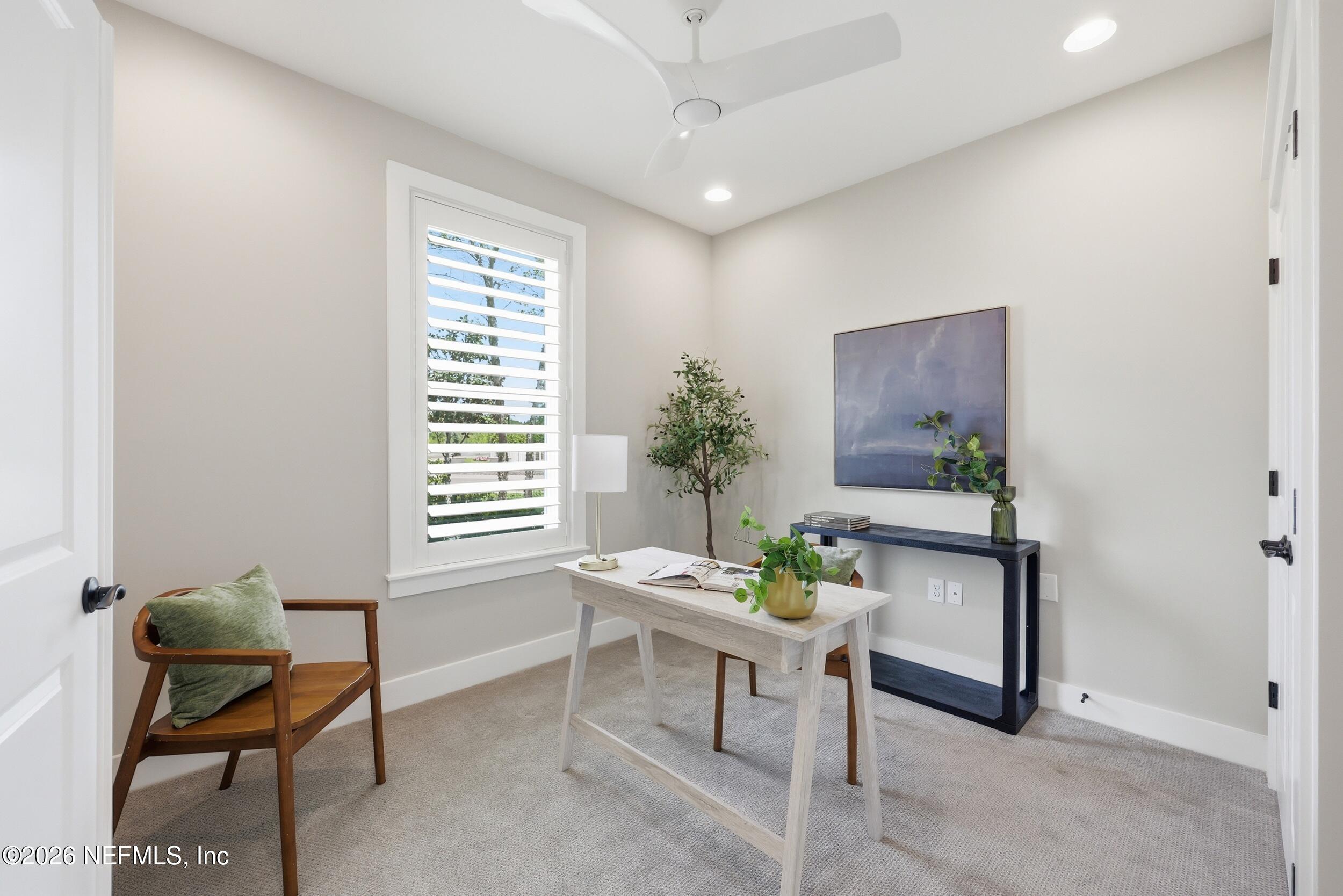 44 CHARLIE Way, St. Augustine