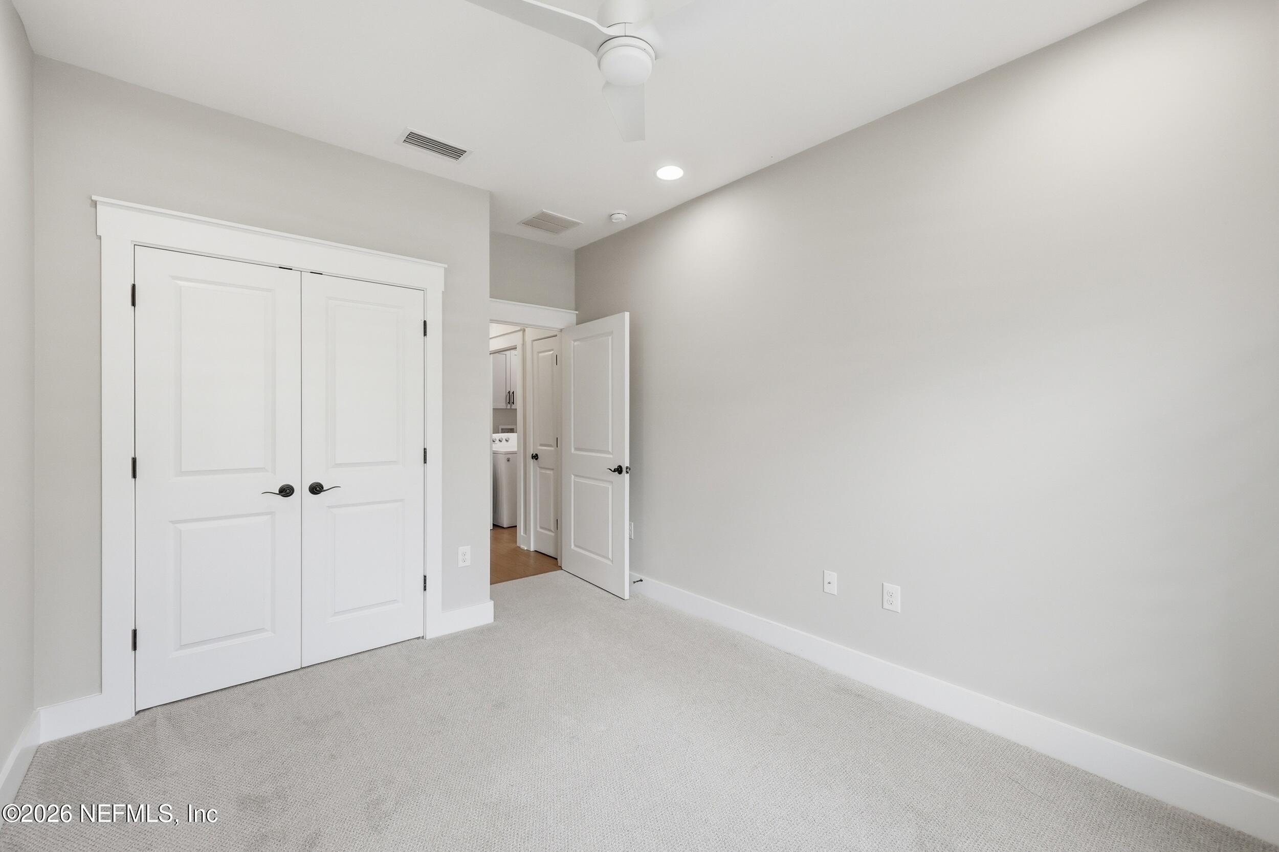 44 CHARLIE Way, St. Augustine