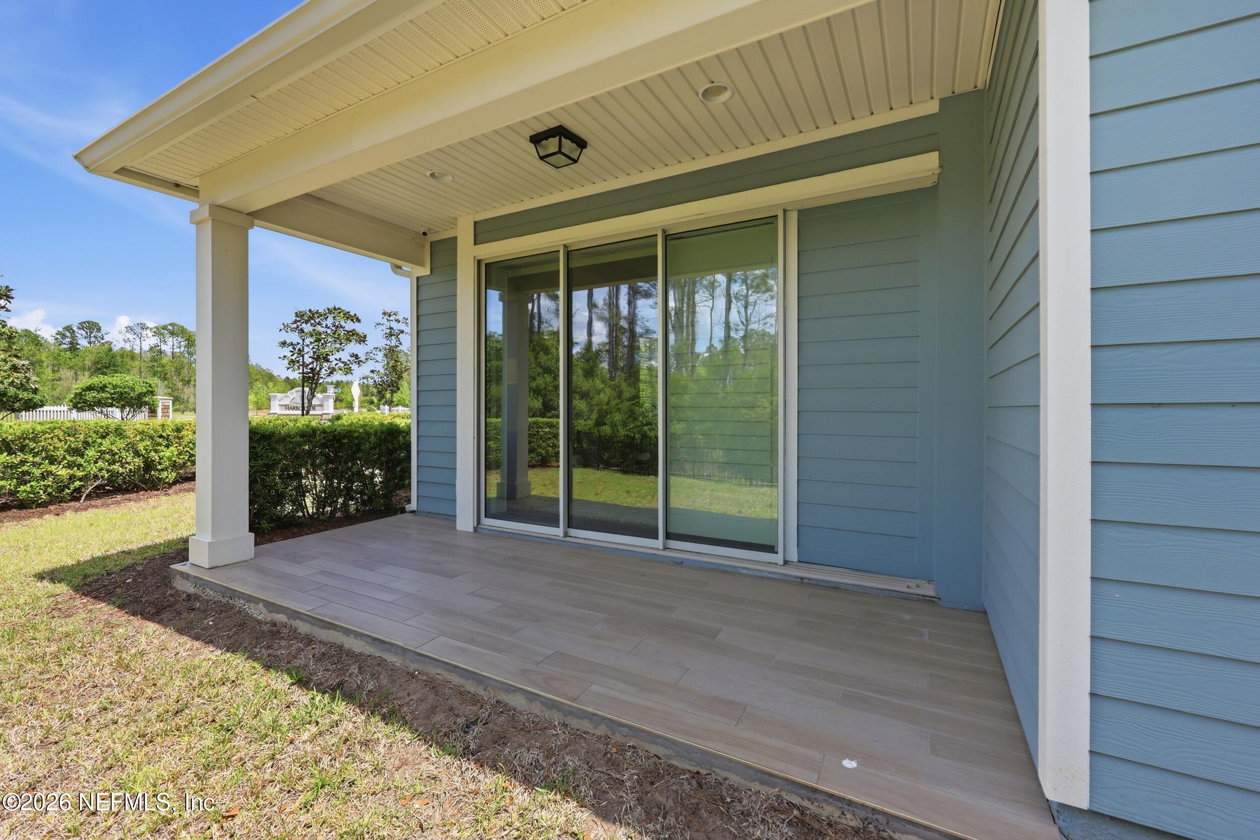 44 CHARLIE Way, St. Augustine