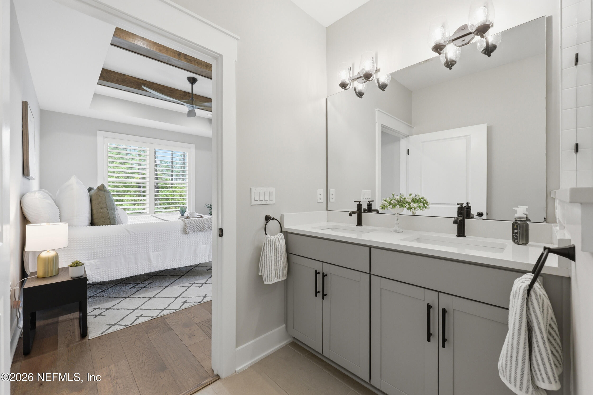 44 CHARLIE Way, St. Augustine