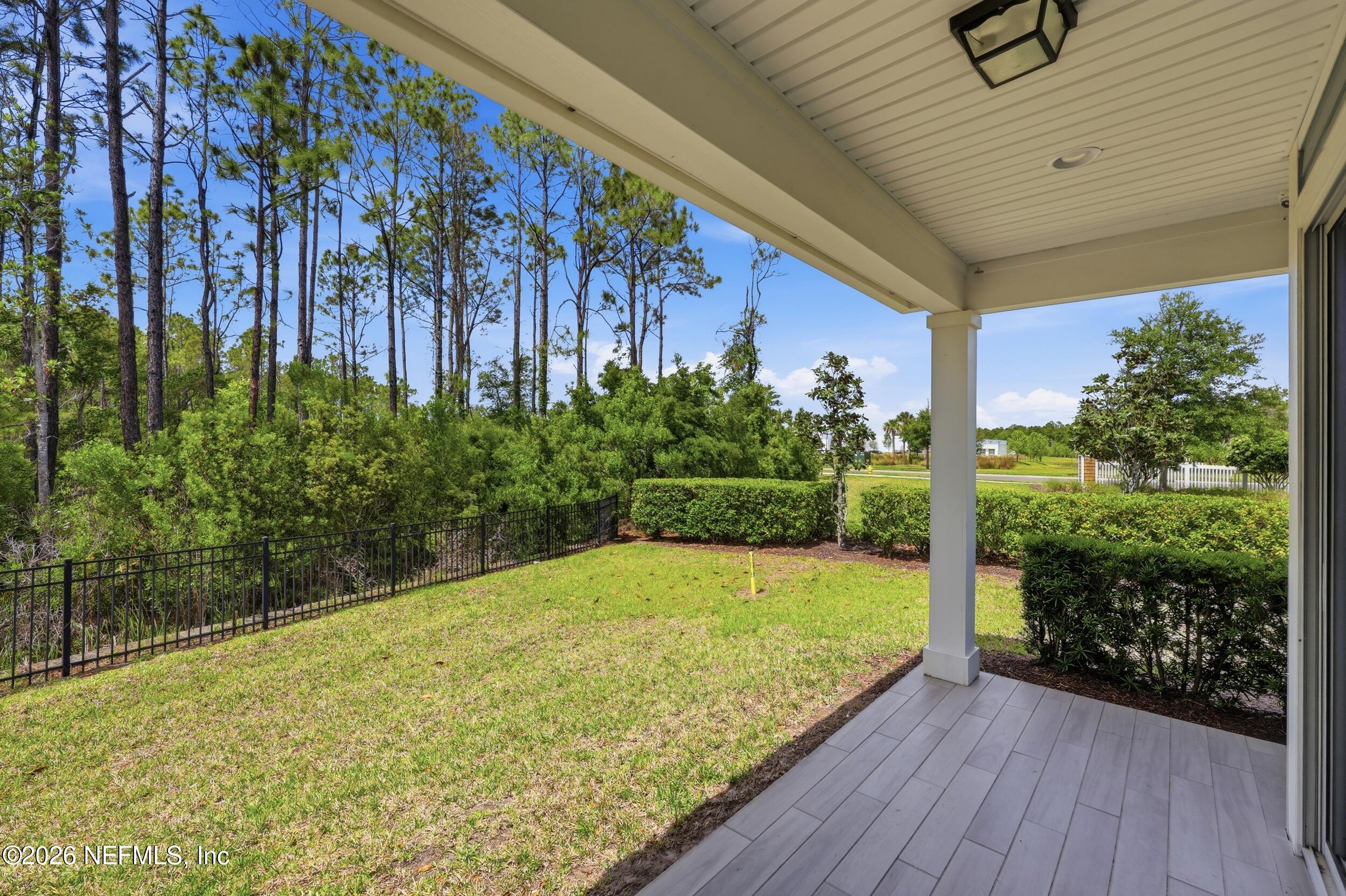 44 CHARLIE Way, St. Augustine