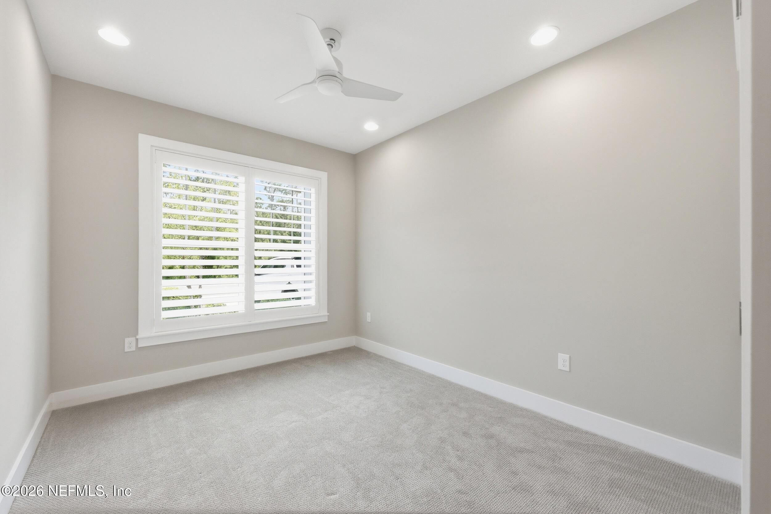 44 CHARLIE Way, St. Augustine