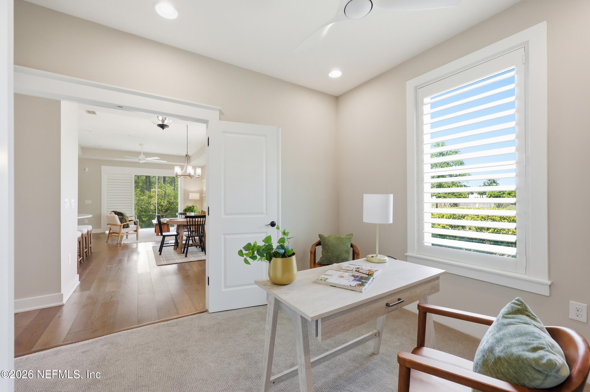 44 CHARLIE Way, St. Augustine