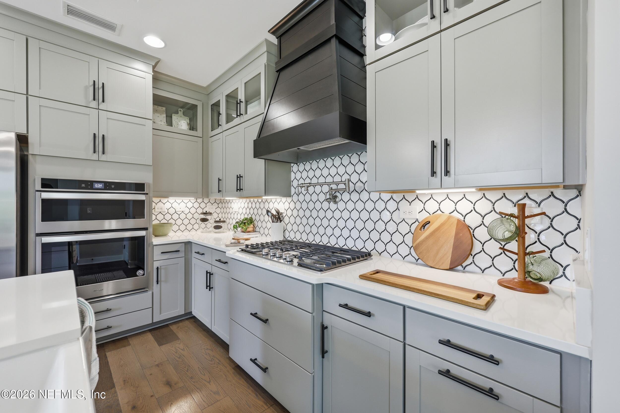 44 CHARLIE Way, St. Augustine