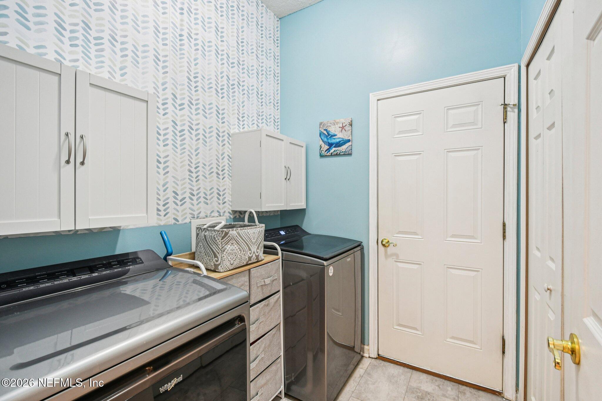 1008 OAK ARBOR Circle, St. Augustine