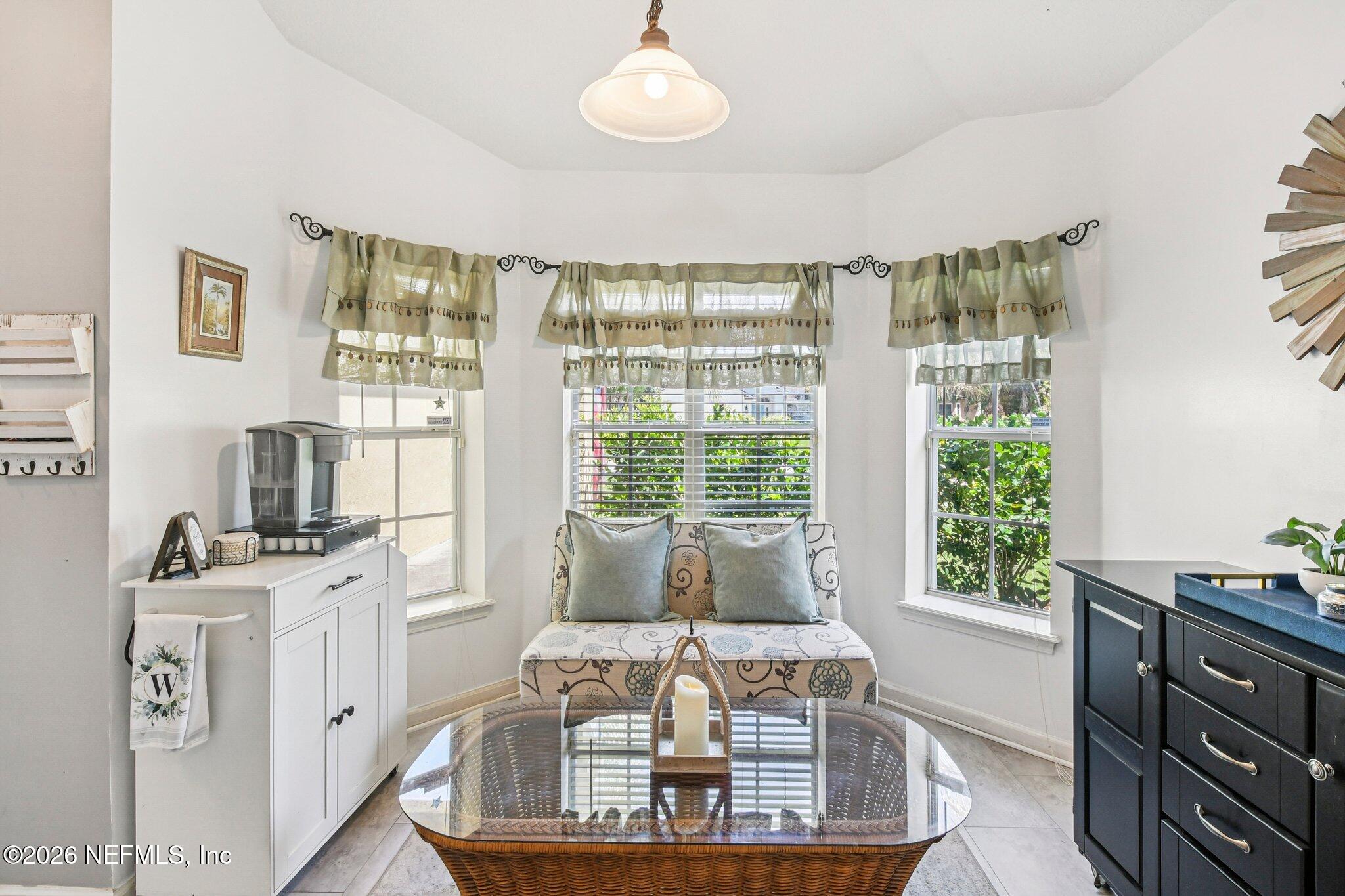 1008 OAK ARBOR Circle, St. Augustine