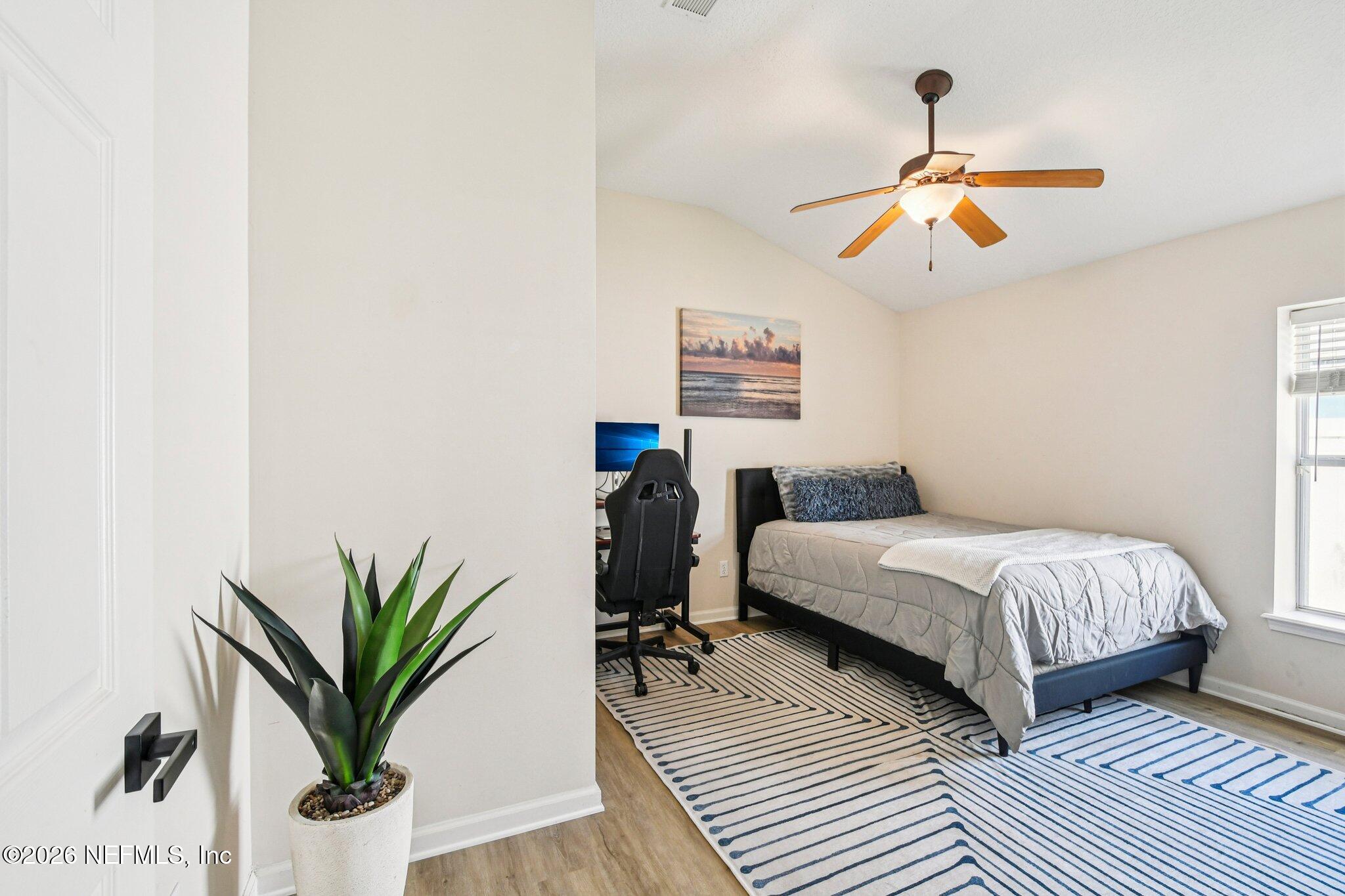 1008 OAK ARBOR Circle, St. Augustine
