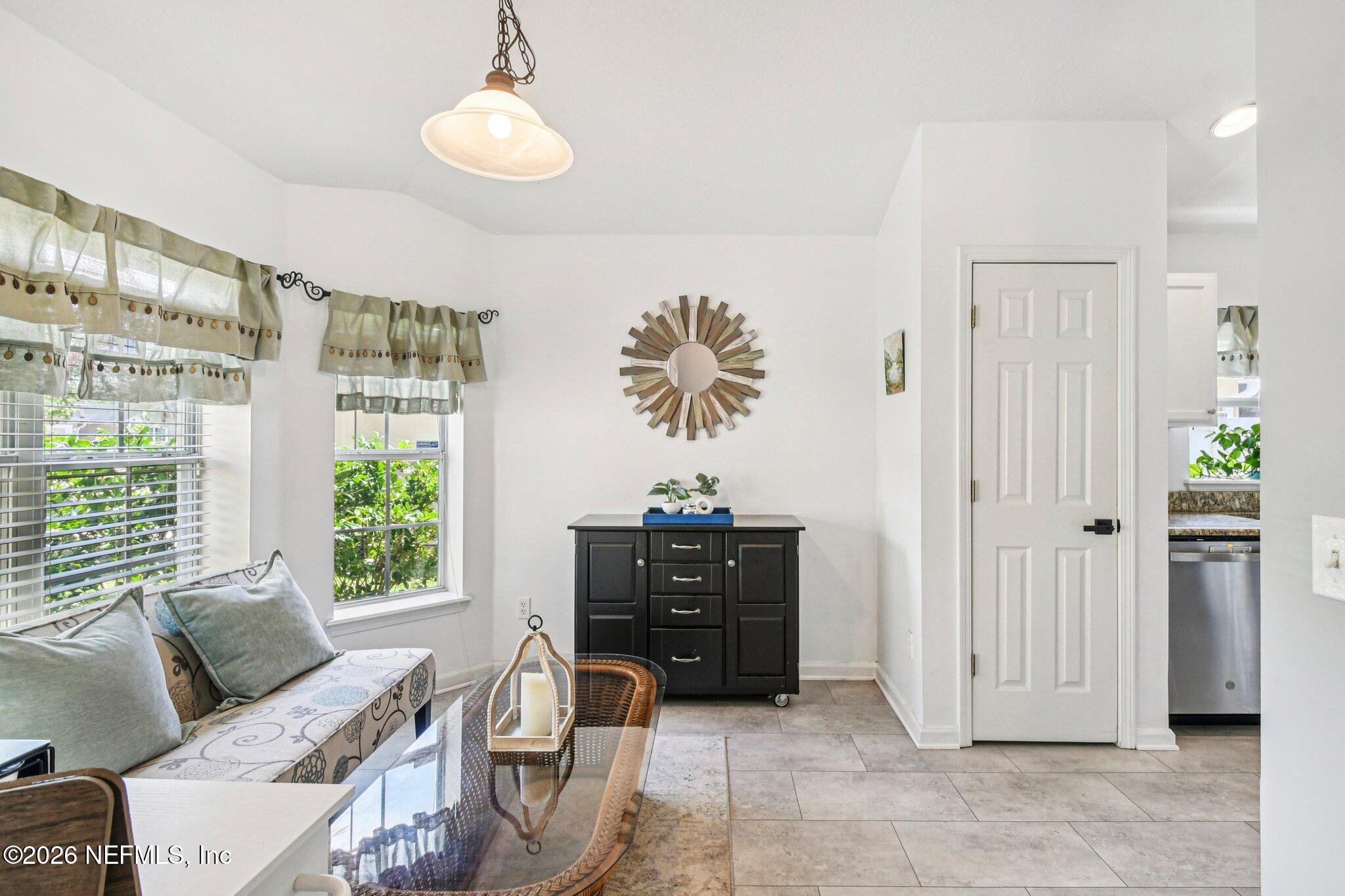 1008 OAK ARBOR Circle, St. Augustine