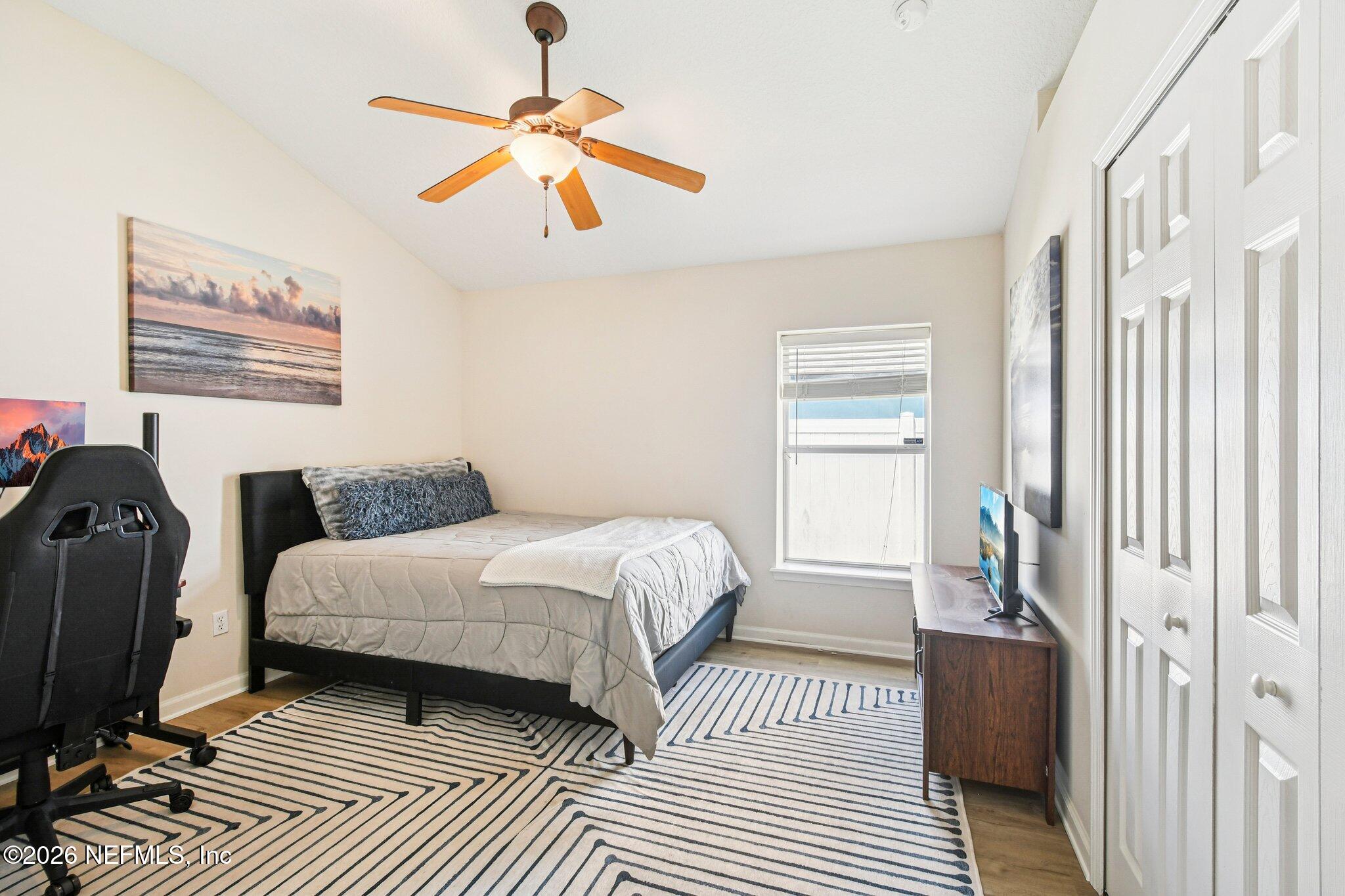 1008 OAK ARBOR Circle, St. Augustine