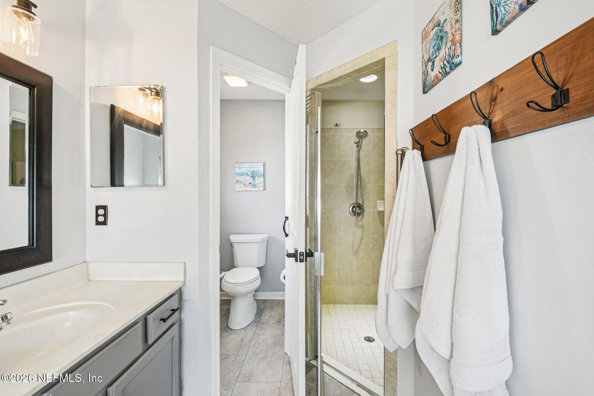 1008 OAK ARBOR Circle, St. Augustine