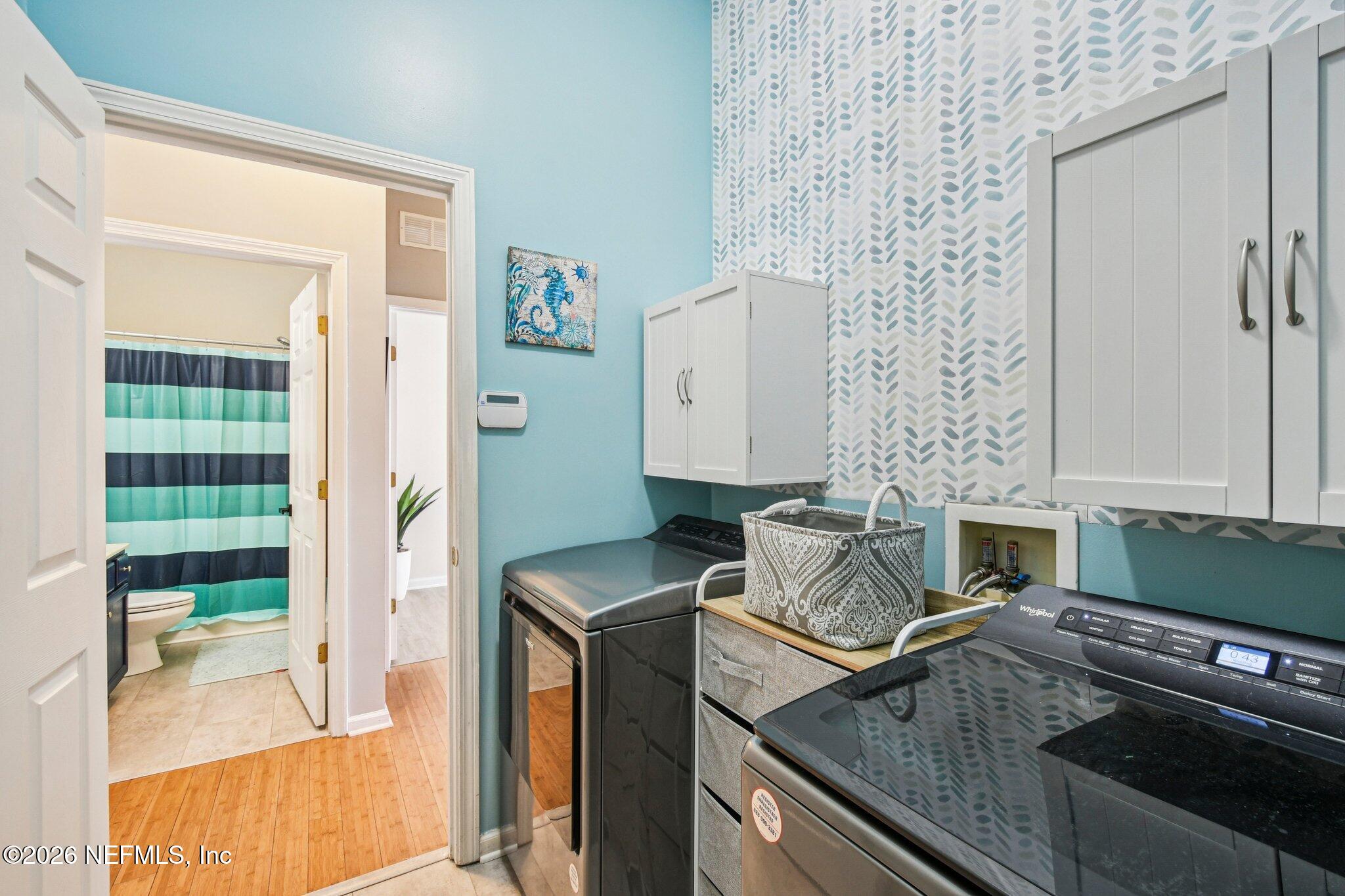 1008 OAK ARBOR Circle, St. Augustine