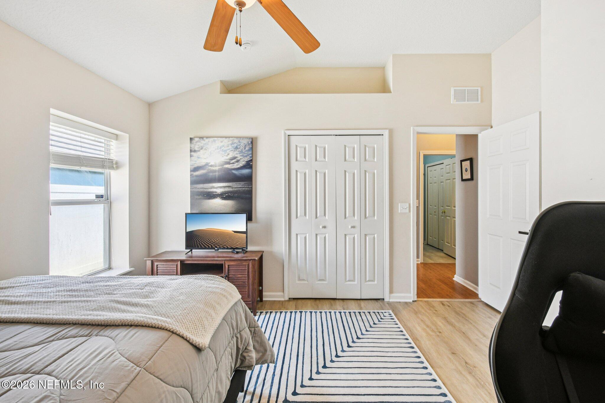 1008 OAK ARBOR Circle, St. Augustine