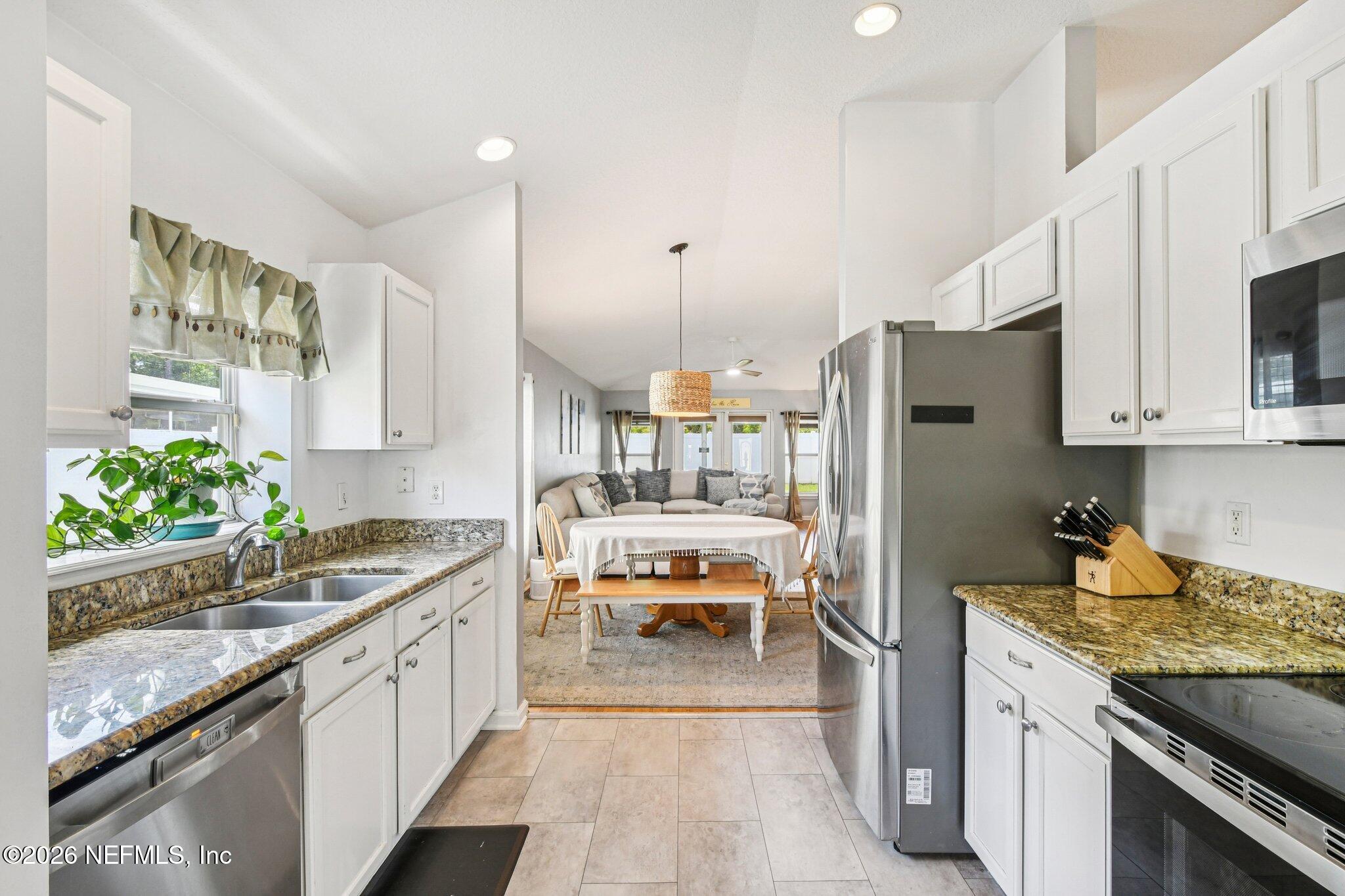 1008 OAK ARBOR Circle, St. Augustine