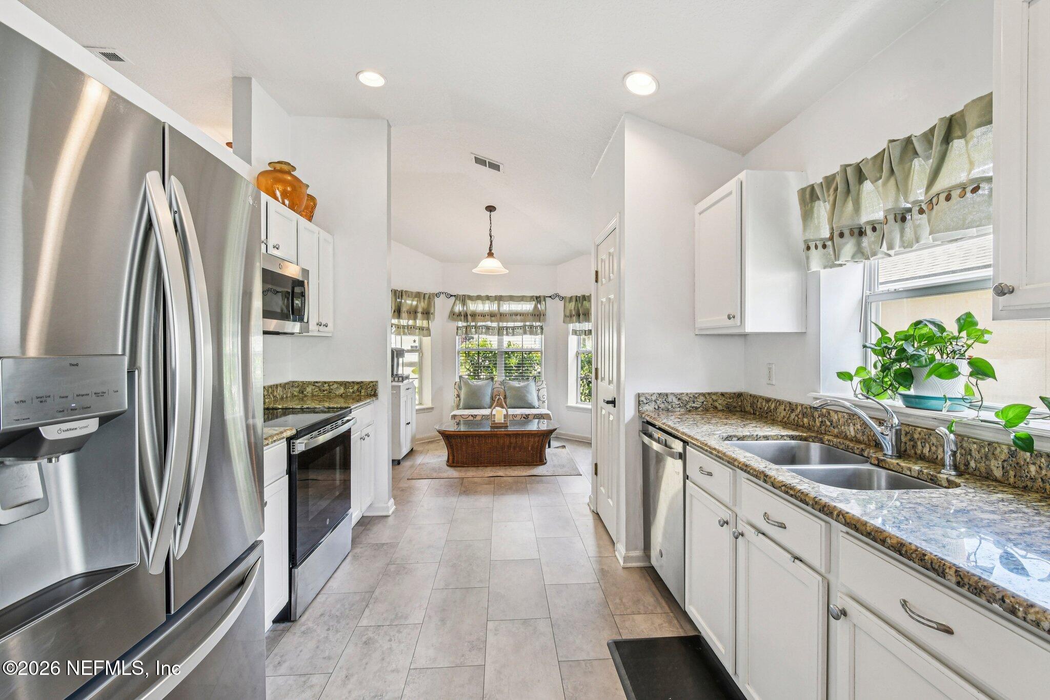 1008 OAK ARBOR Circle, St. Augustine