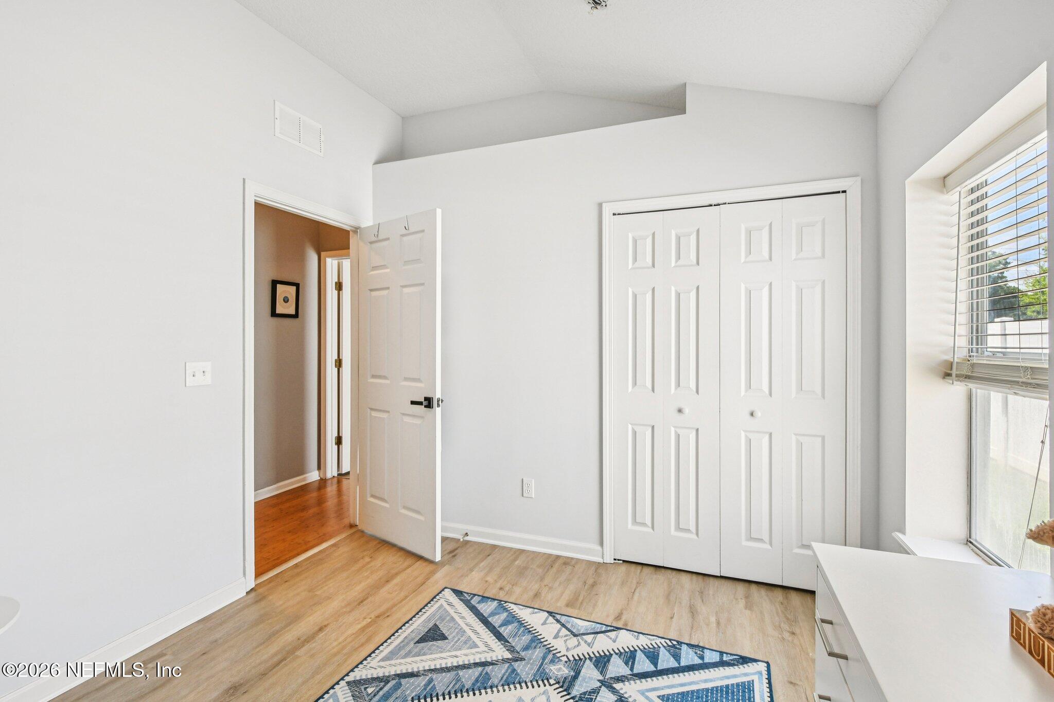 1008 OAK ARBOR Circle, St. Augustine