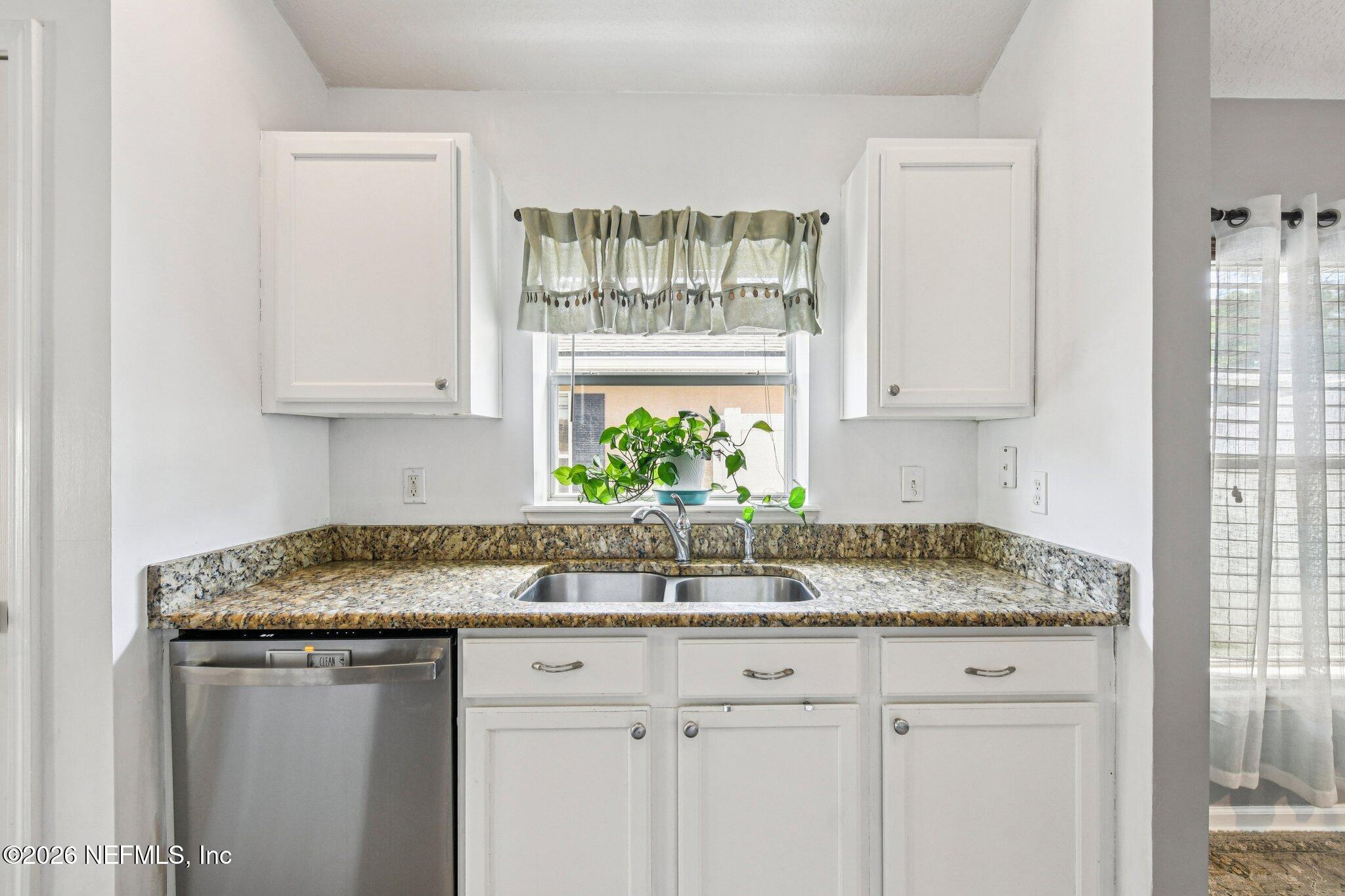 1008 OAK ARBOR Circle, St. Augustine
