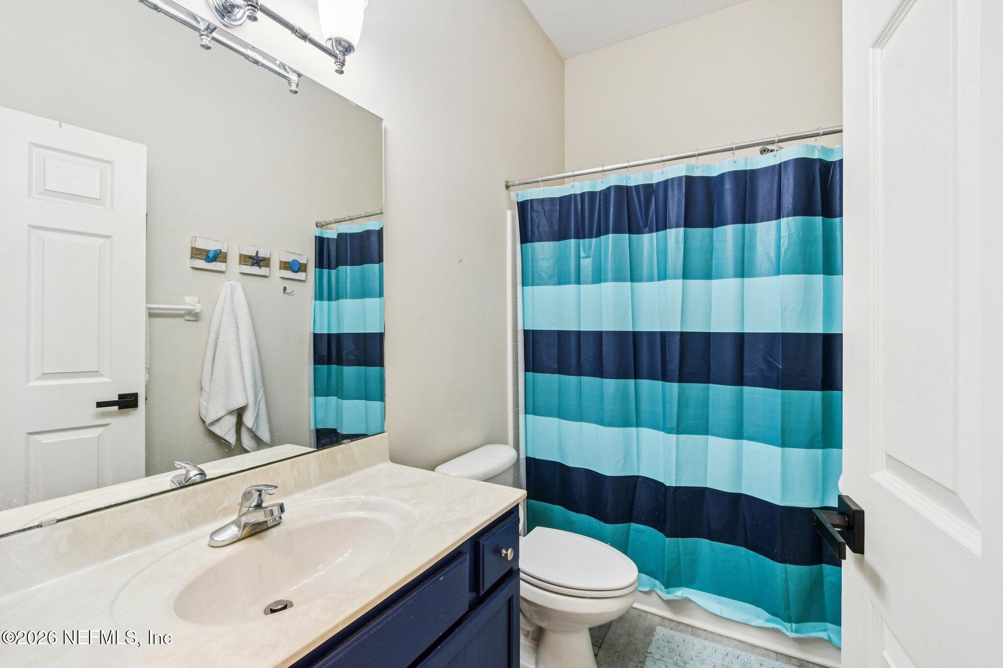 1008 OAK ARBOR Circle, St. Augustine