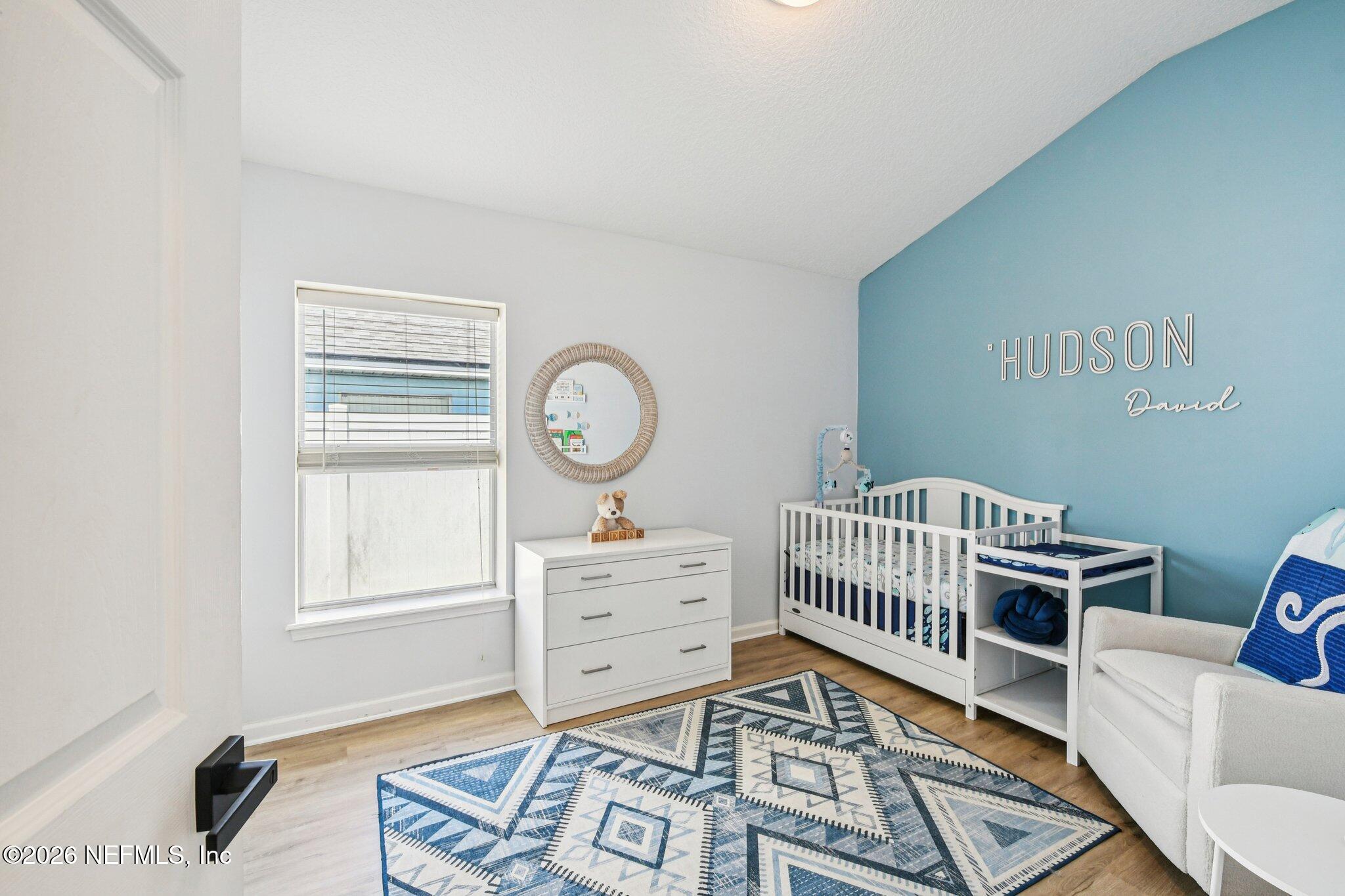 1008 OAK ARBOR Circle, St. Augustine