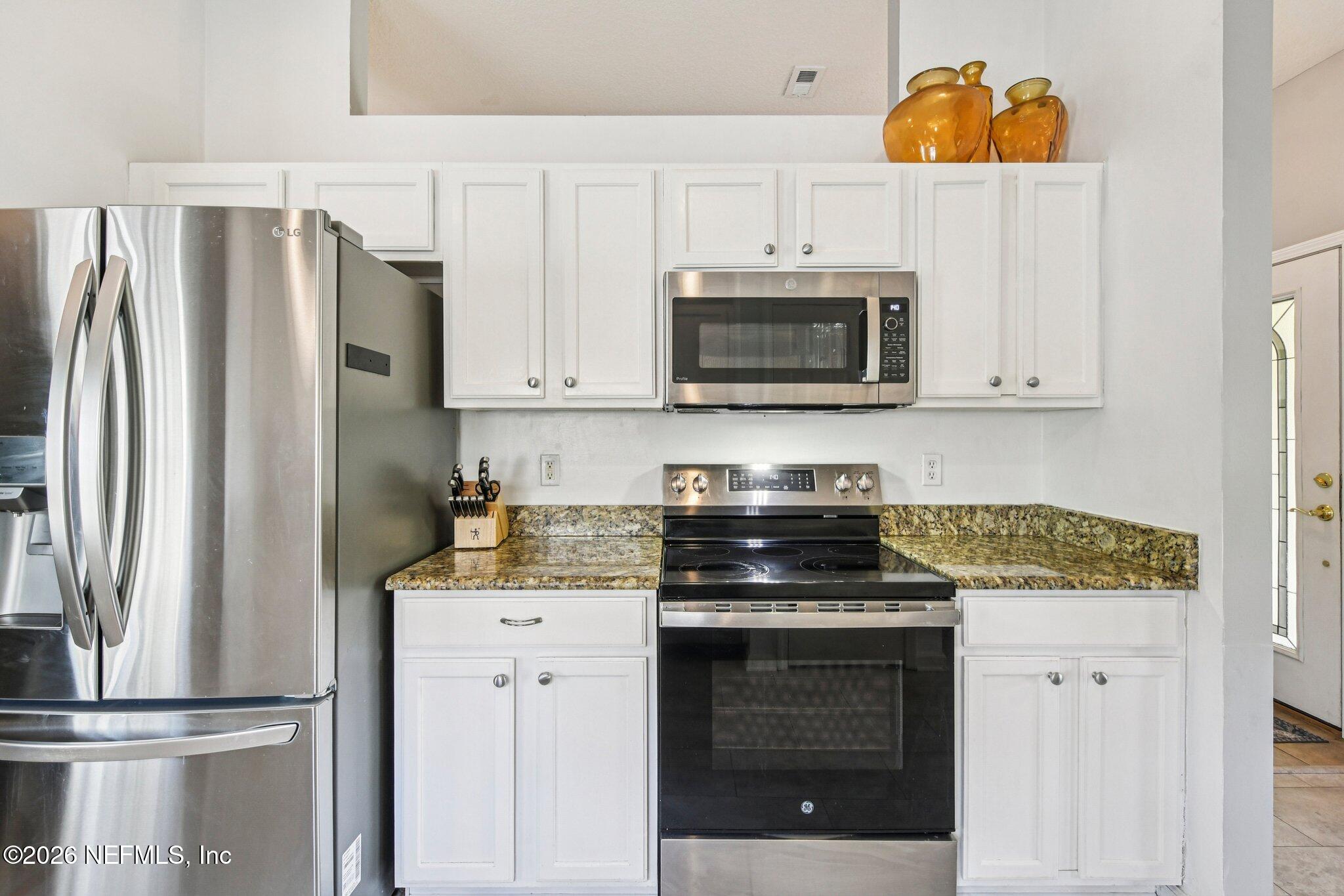 1008 OAK ARBOR Circle, St. Augustine