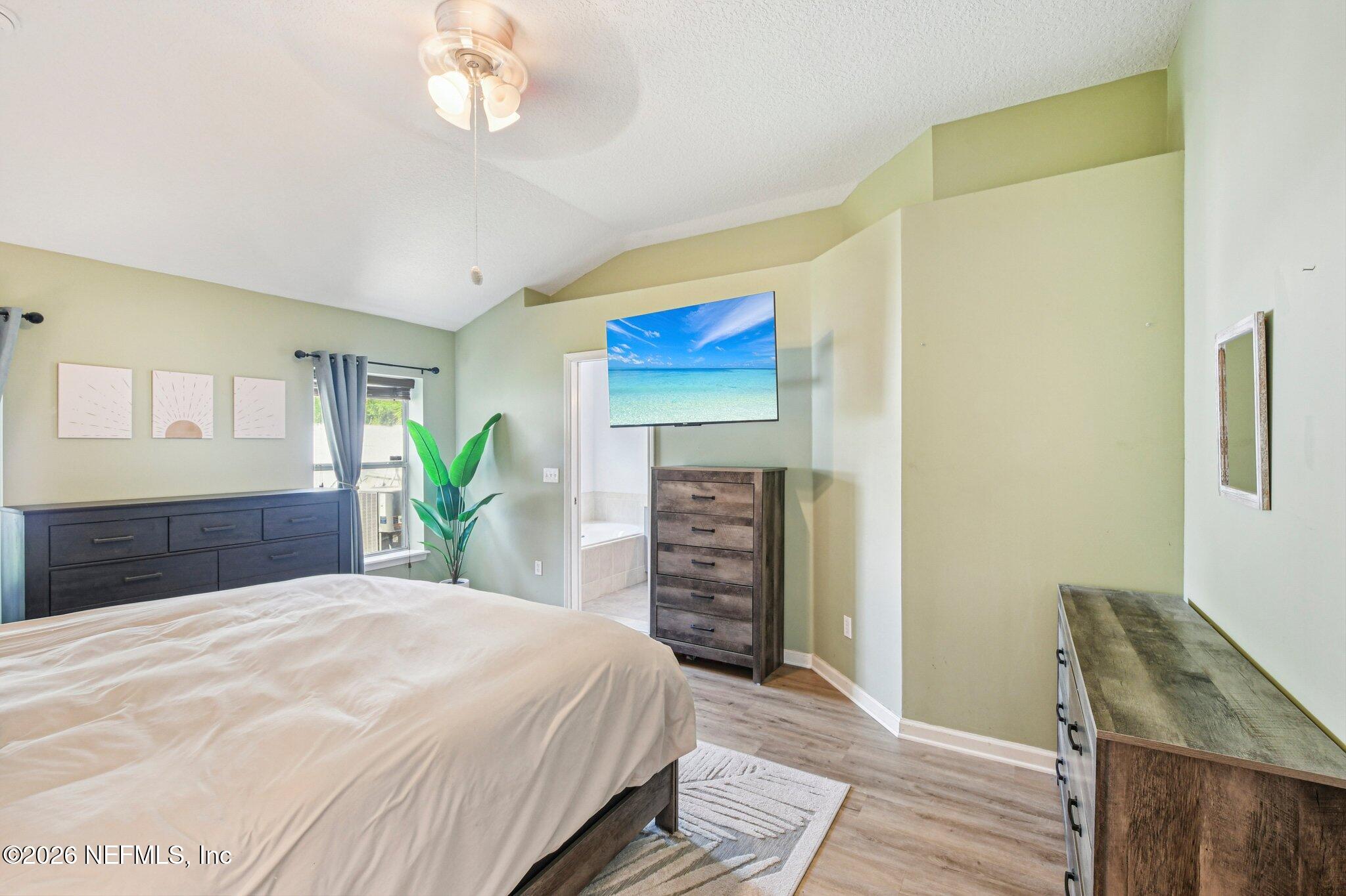 1008 OAK ARBOR Circle, St. Augustine