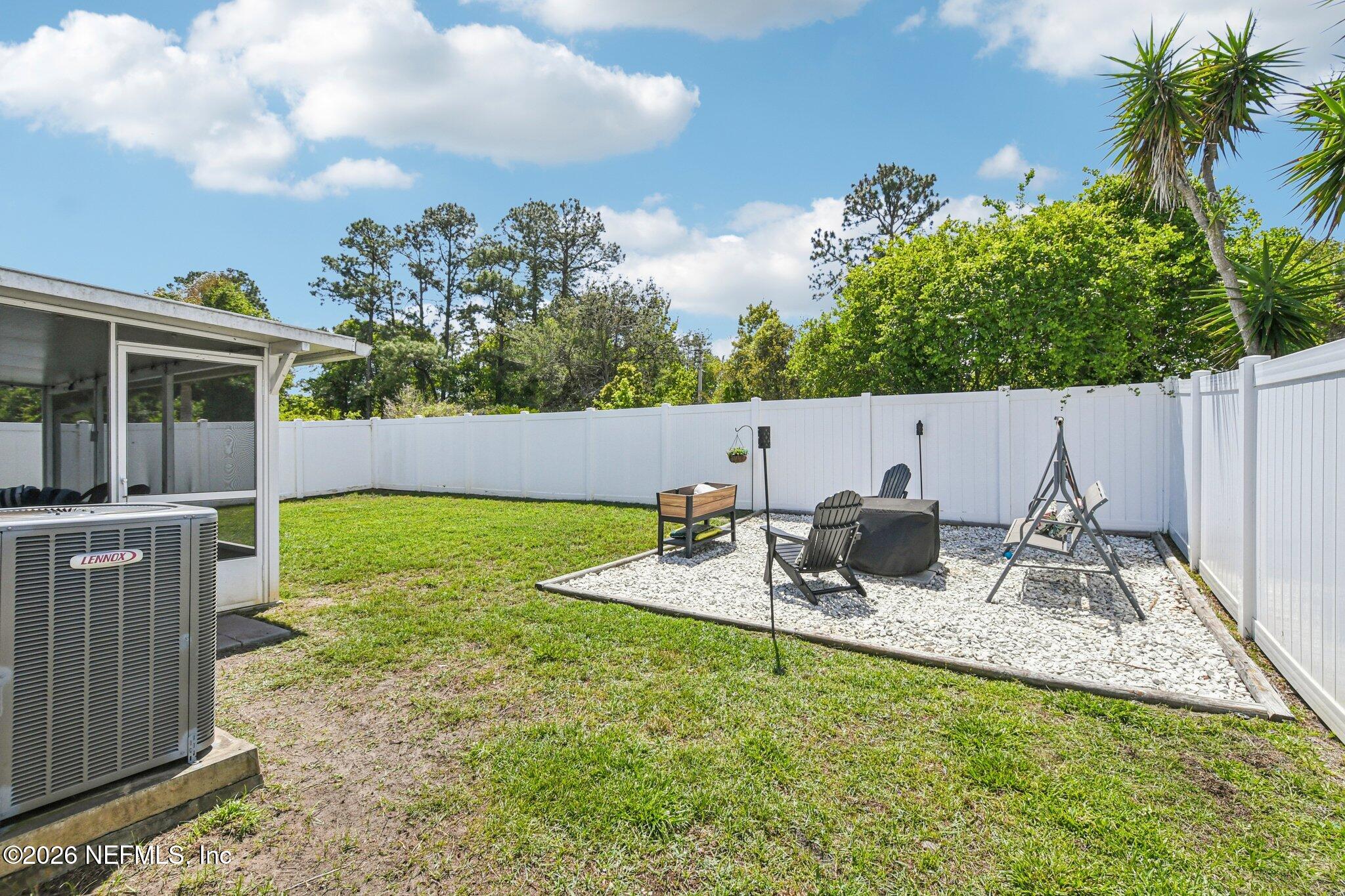 1008 OAK ARBOR Circle, St. Augustine