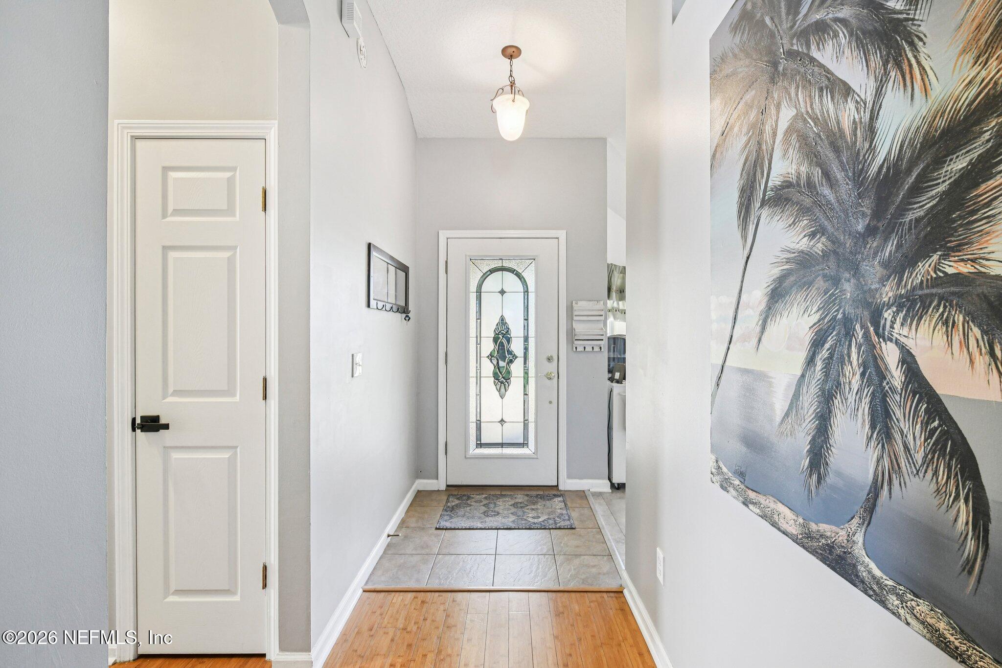 1008 OAK ARBOR Circle, St. Augustine