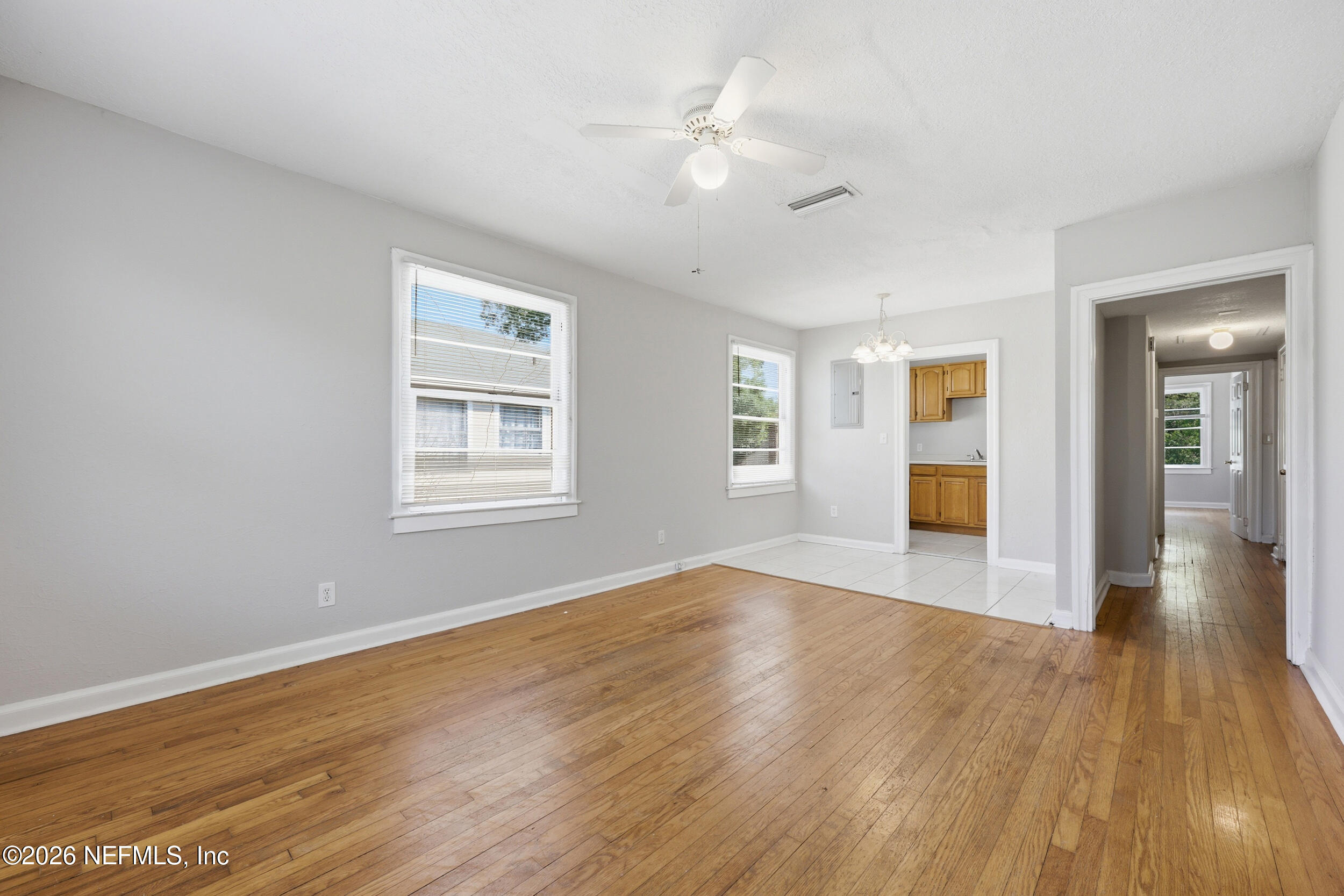2614 COLLEGE Street 1-4