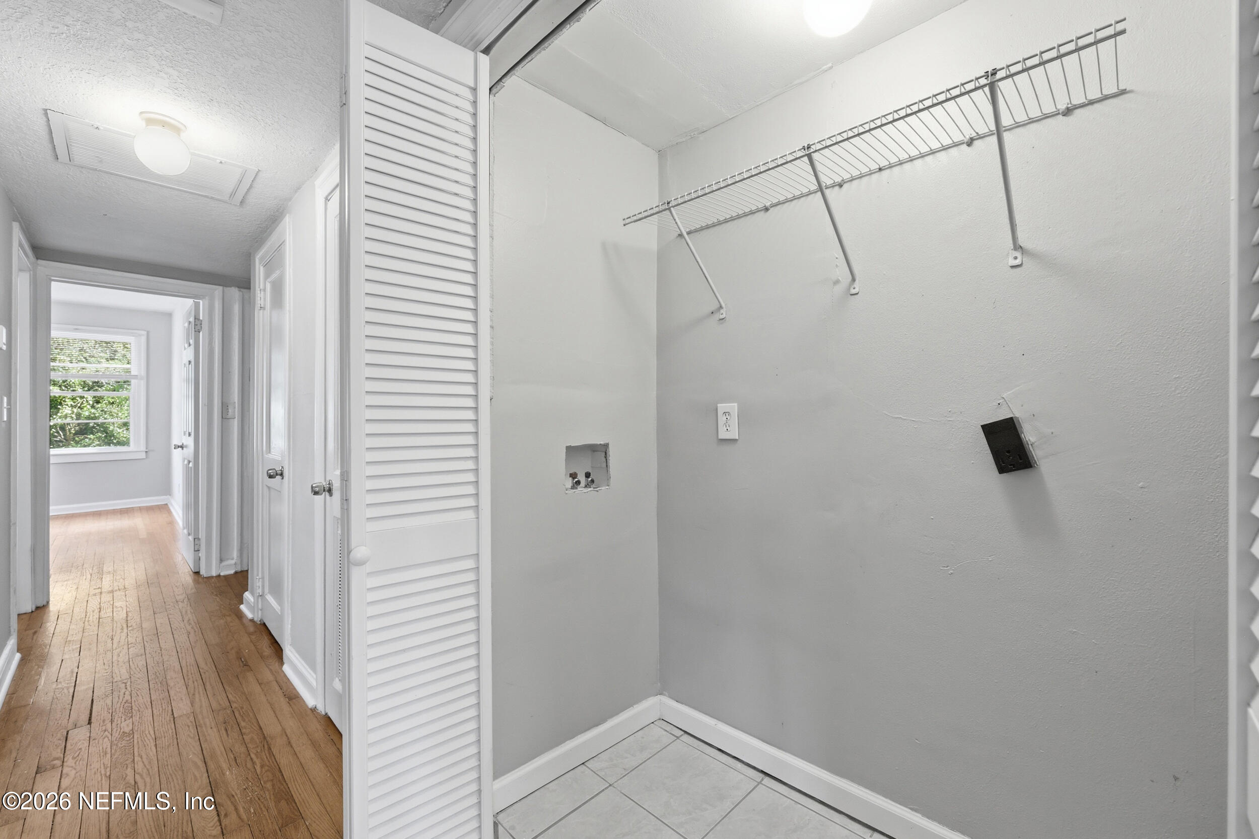 2614 COLLEGE Street 1-4